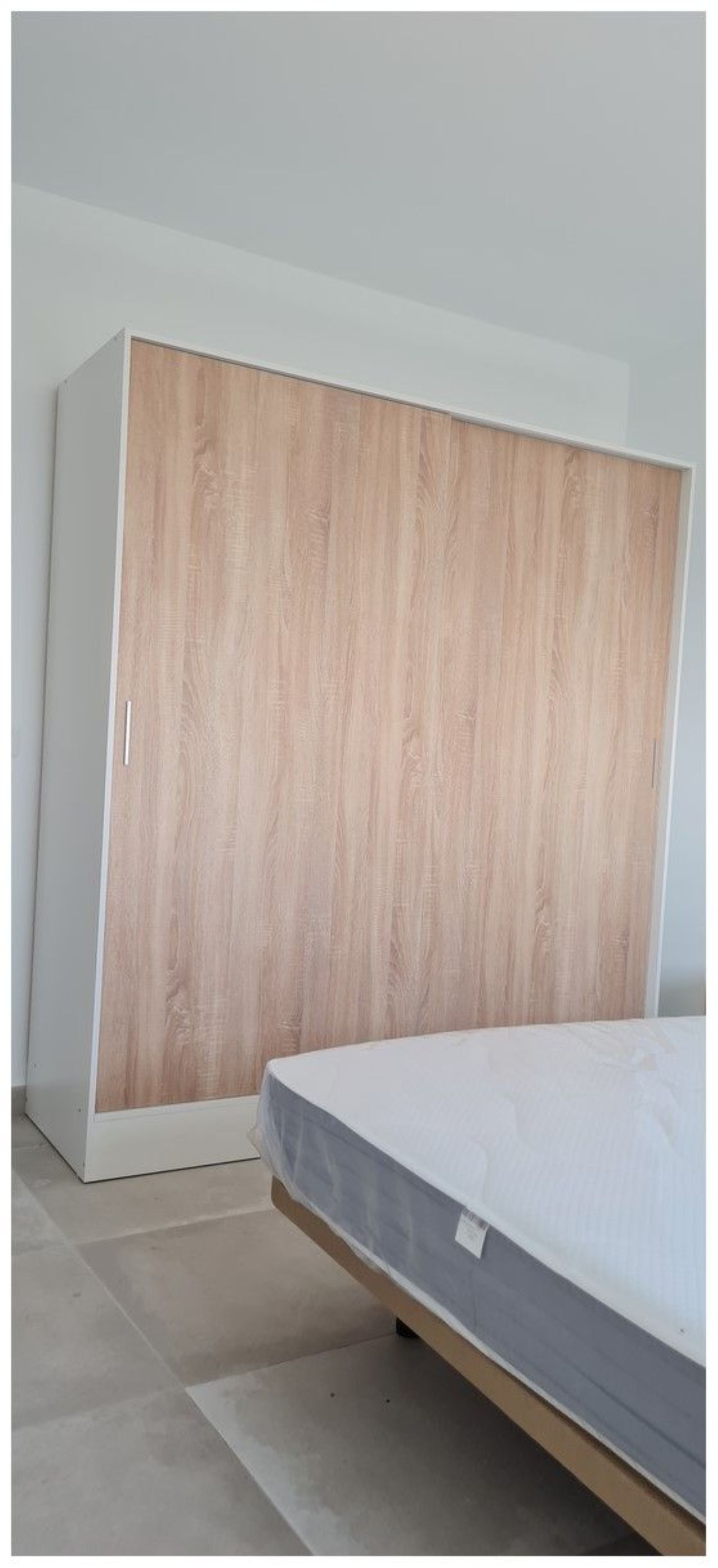 Pisos-Venta-Valsequillo de Gran Canaria-1103204-Foto-8