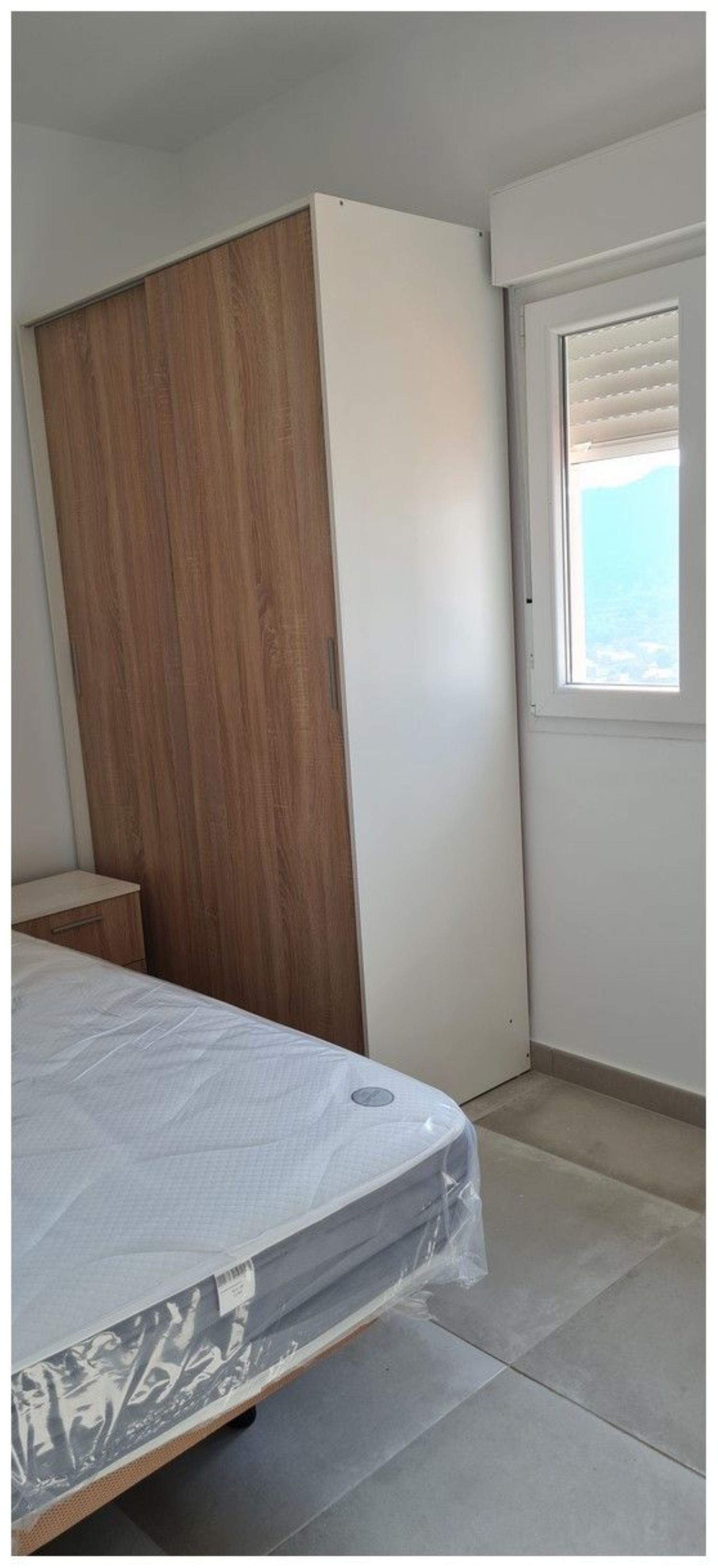 Pisos-Venta-Valsequillo de Gran Canaria-1103204-Foto-9