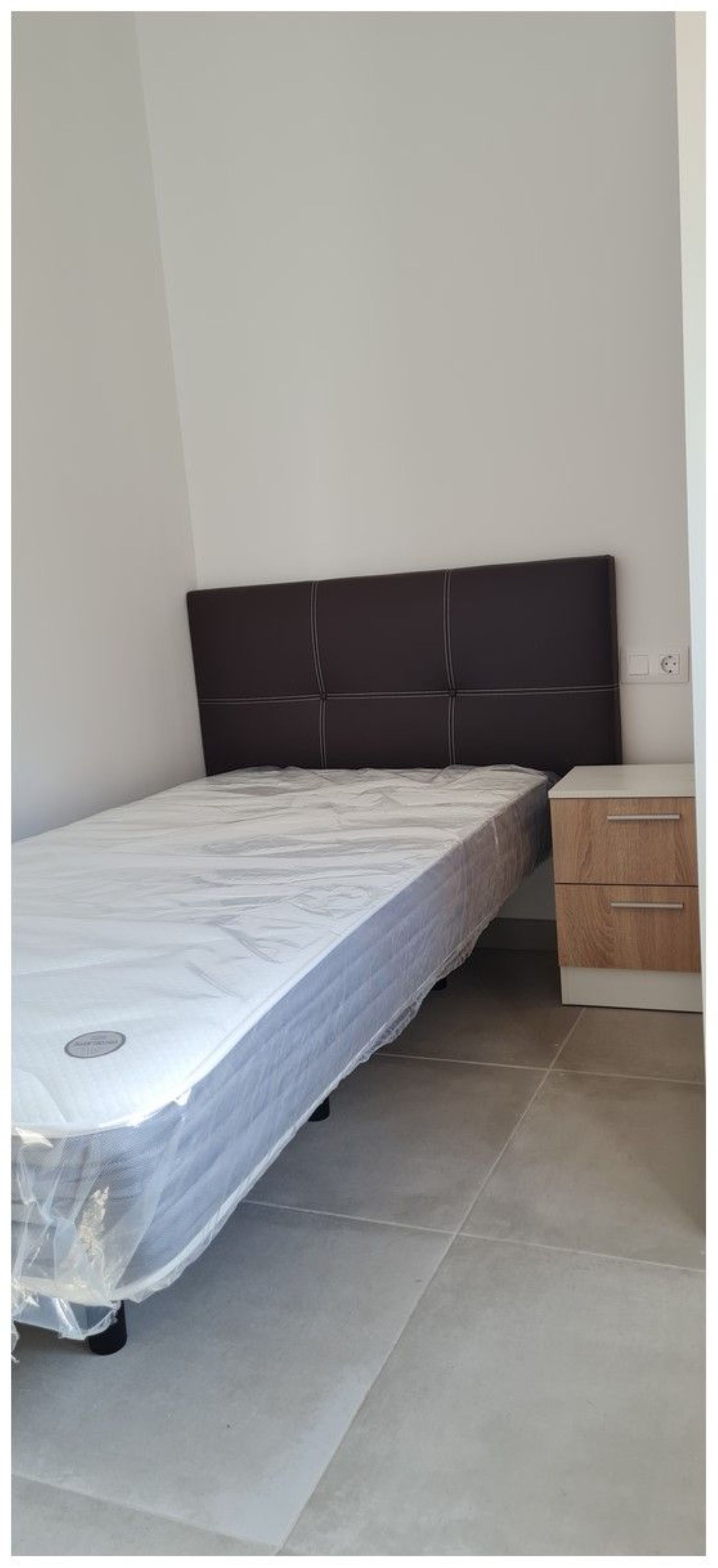 Pisos-Venta-Valsequillo de Gran Canaria-1103204-Foto-10