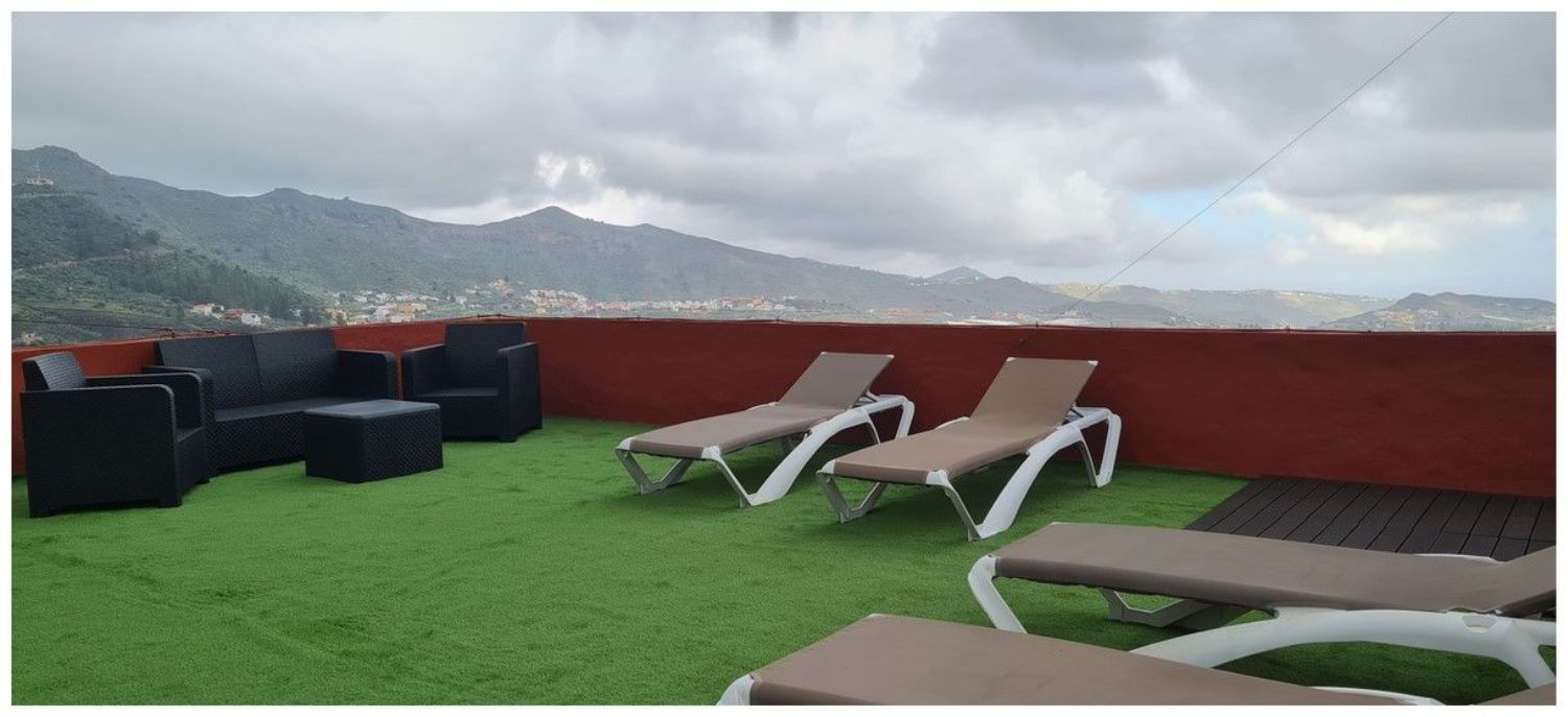 Pisos-Venta-Valsequillo de Gran Canaria-1103204-Foto-16