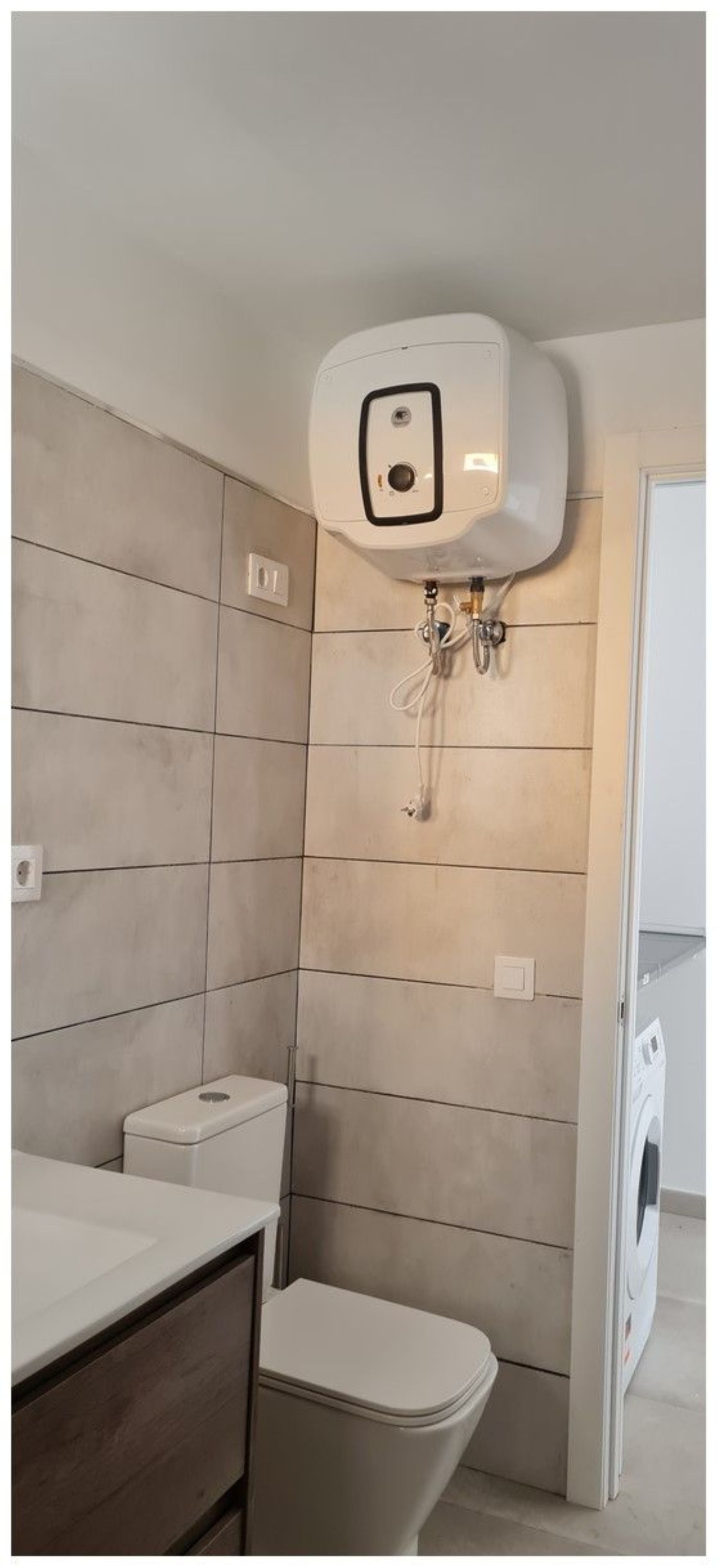 Pisos-Venta-Valsequillo de Gran Canaria-1103204-Foto-12