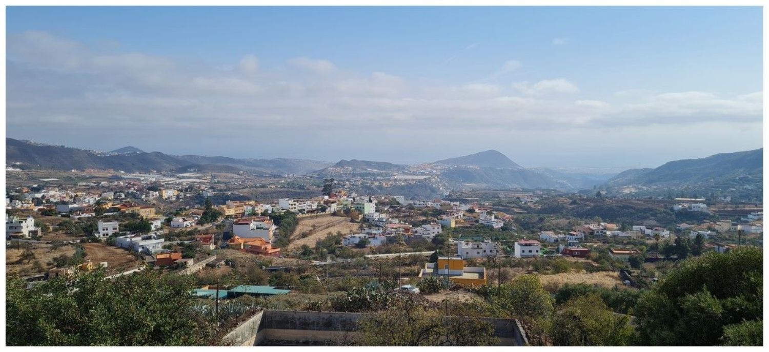 Pisos-Venta-Valsequillo de Gran Canaria-1103204-Foto-14