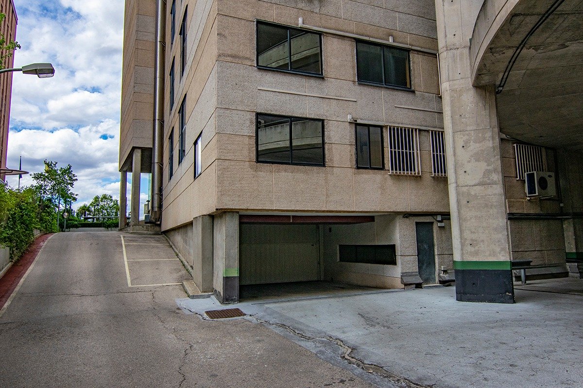 Oficinas-Venta-Madrid-1109449