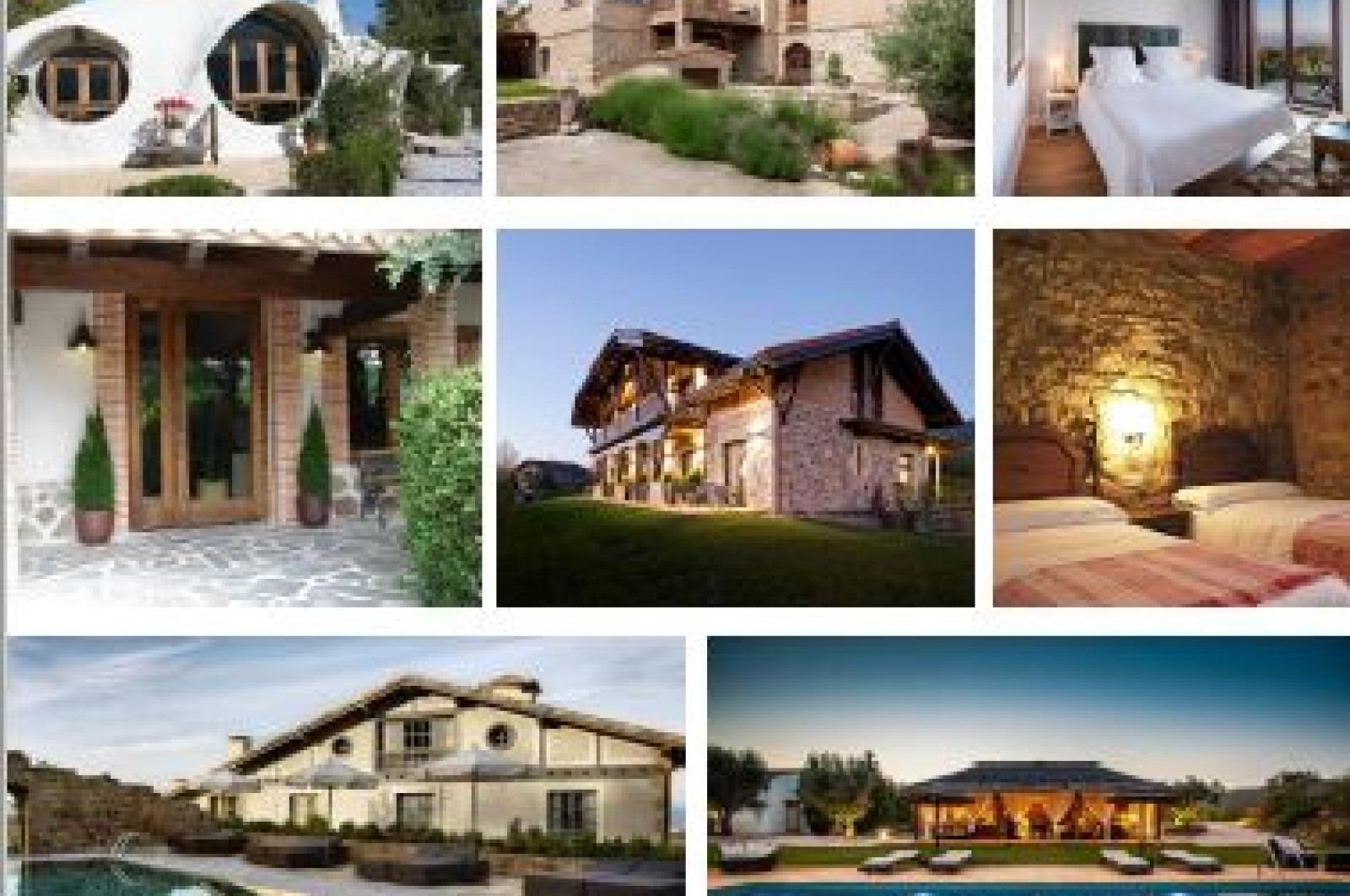 Fincas y solares-Venta-Ardales-1139214