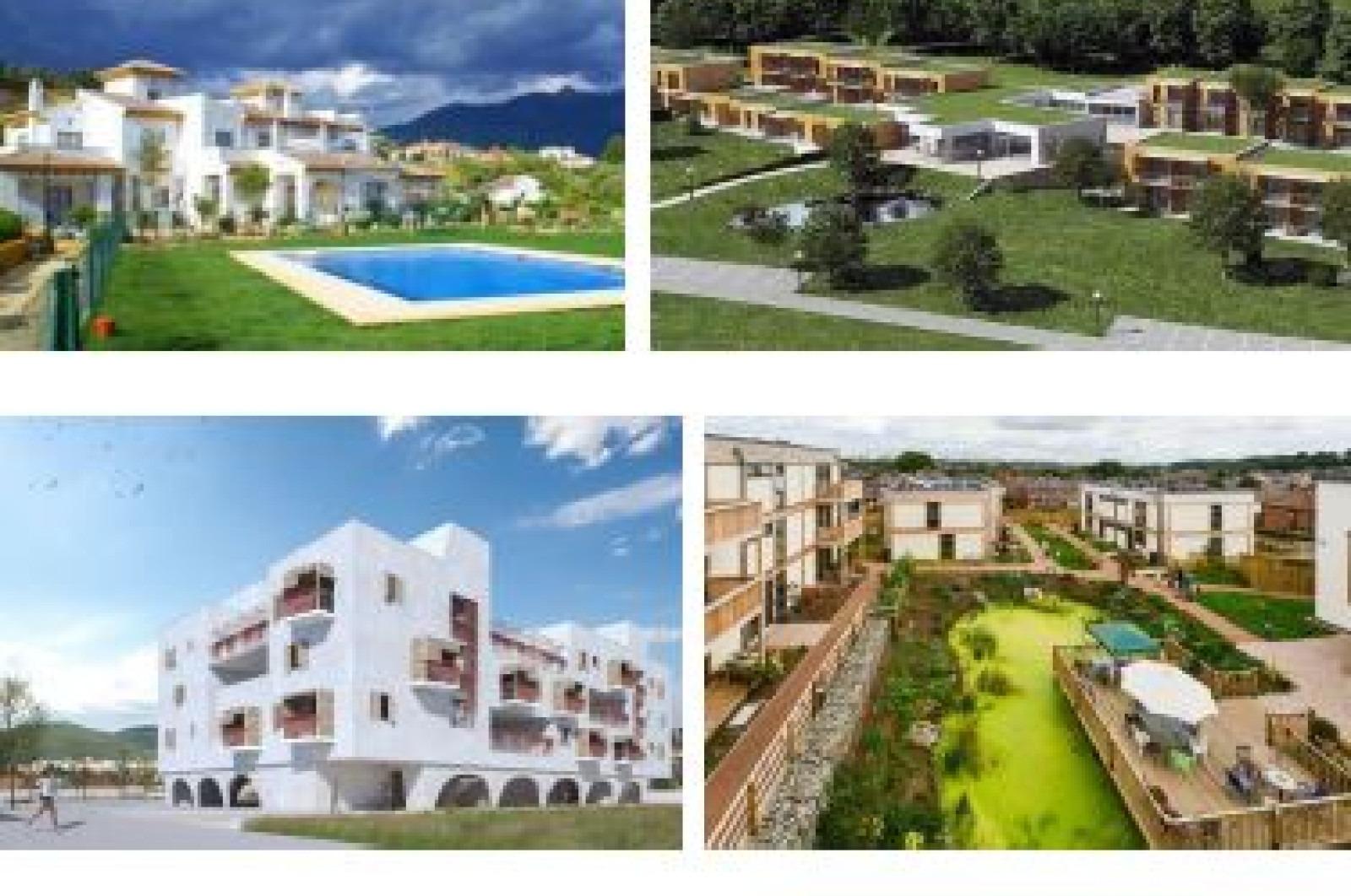 Fincas y solares-Venta-Ardales-1139214-Foto-7