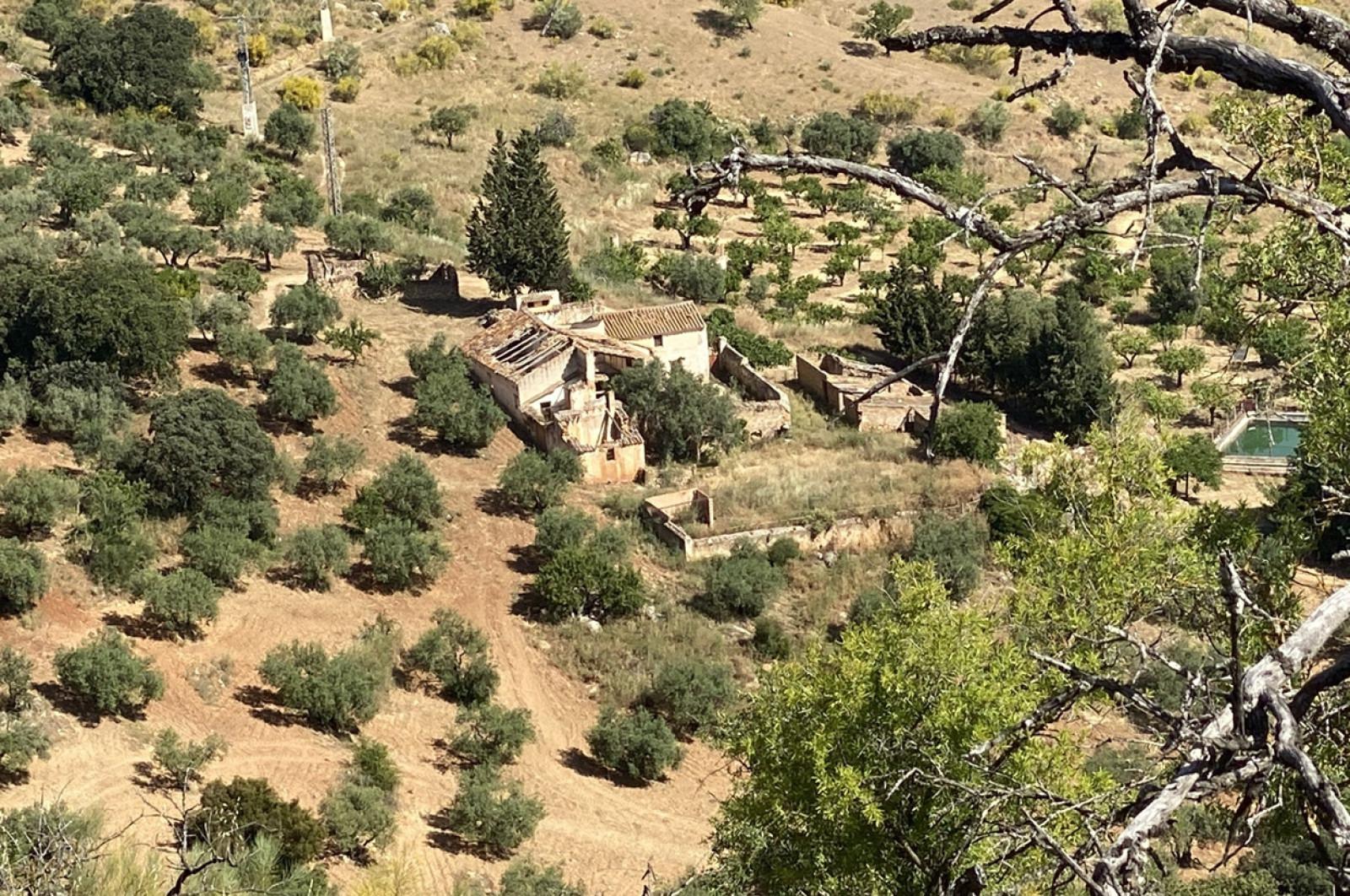 Fincas y solares-Venta-Ardales-1139214-Foto-17
