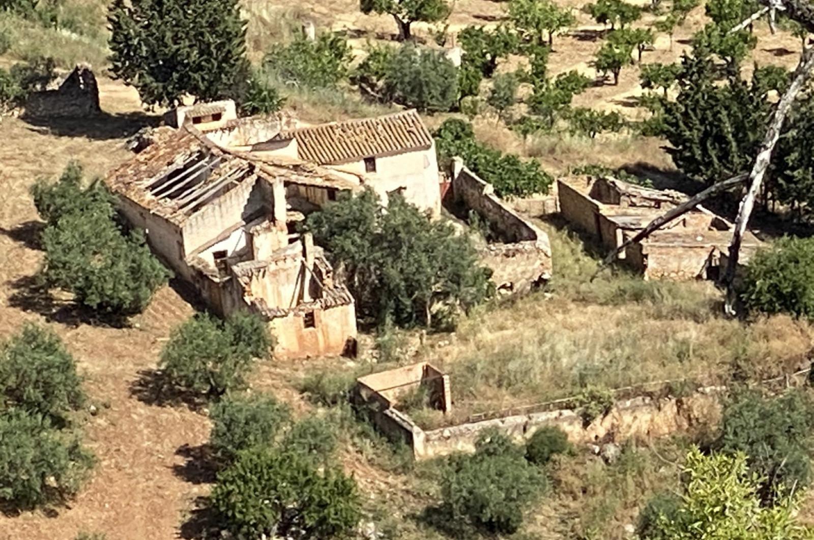 Fincas y solares-Venta-Ardales-1139214-Foto-18