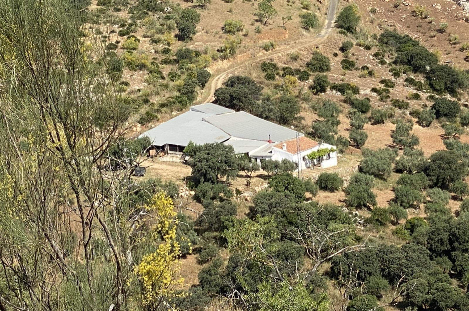 Fincas y solares-Venta-Ardales-1139214-Foto-16