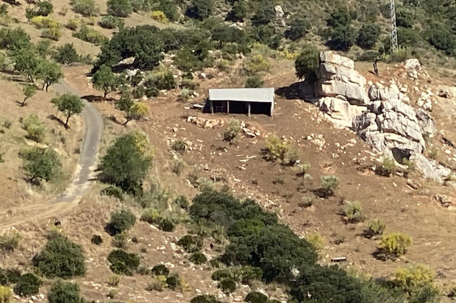 Fincas y solares-Venta-Ardales-1139214-Foto-19
