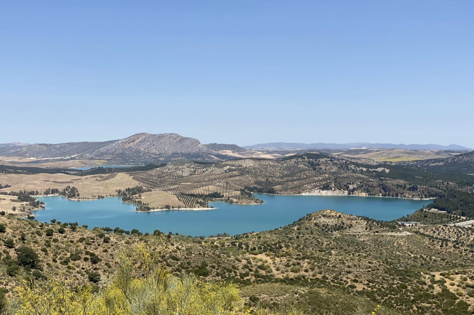 Fincas y solares-Venta-Ardales-1139214-Foto-40