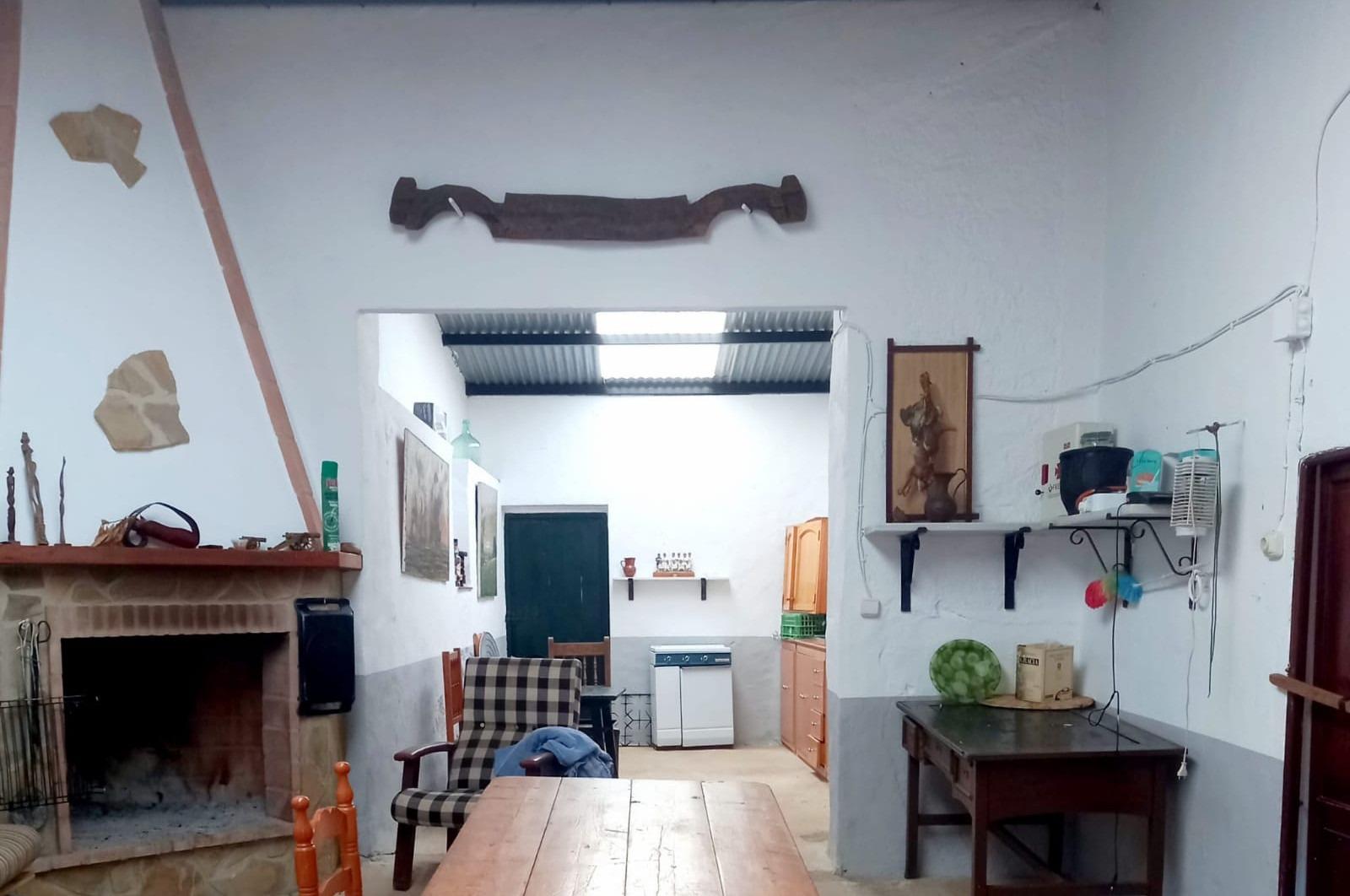 Fincas y solares-Venta-Ardales-1139214-Foto-42