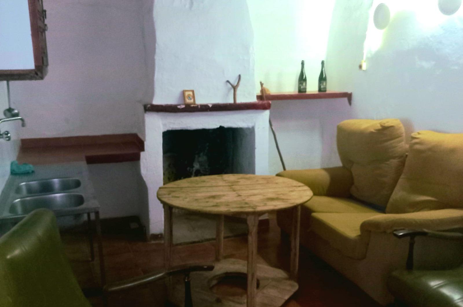 Fincas y solares-Venta-Ardales-1139214-Foto-43