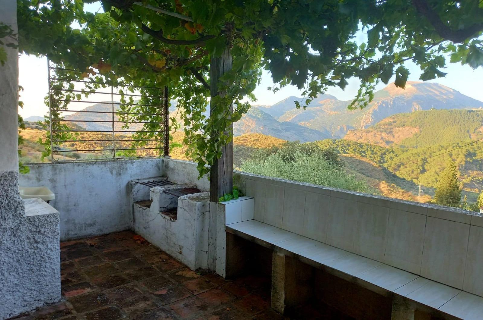 Fincas y solares-Venta-Ardales-1139214-Foto-44
