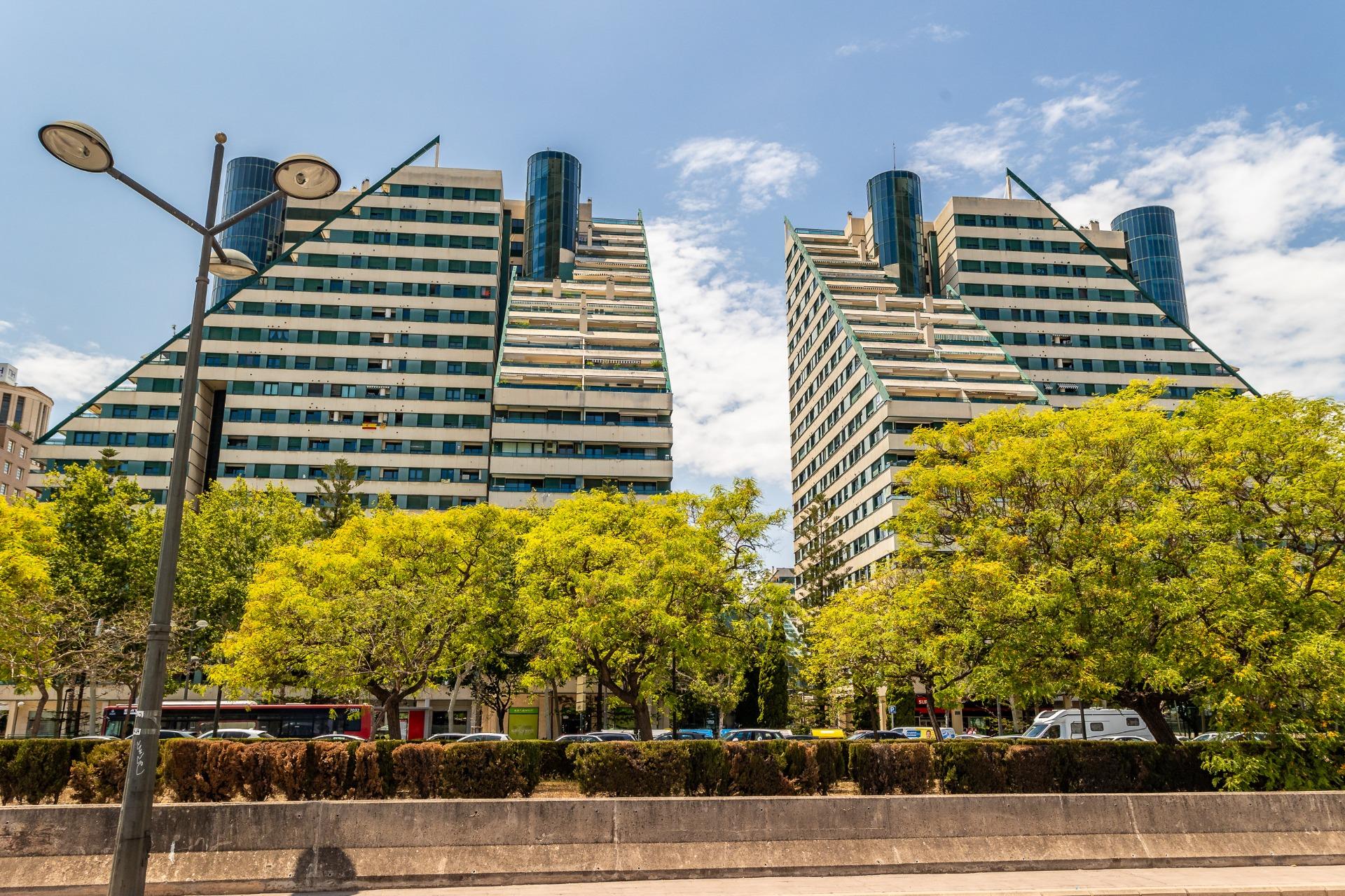 Pisos-Venta-Valencia-1127321