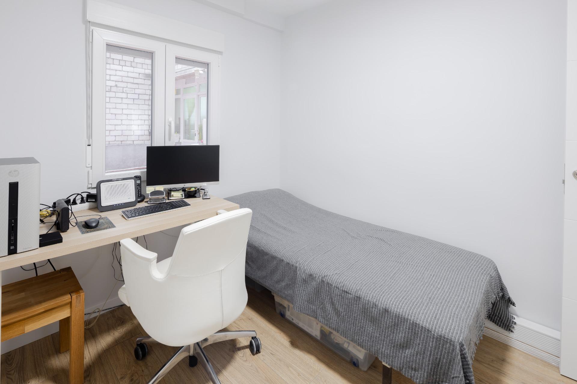 Pisos-Venta-MÃ³stoles-1096735-Foto-8