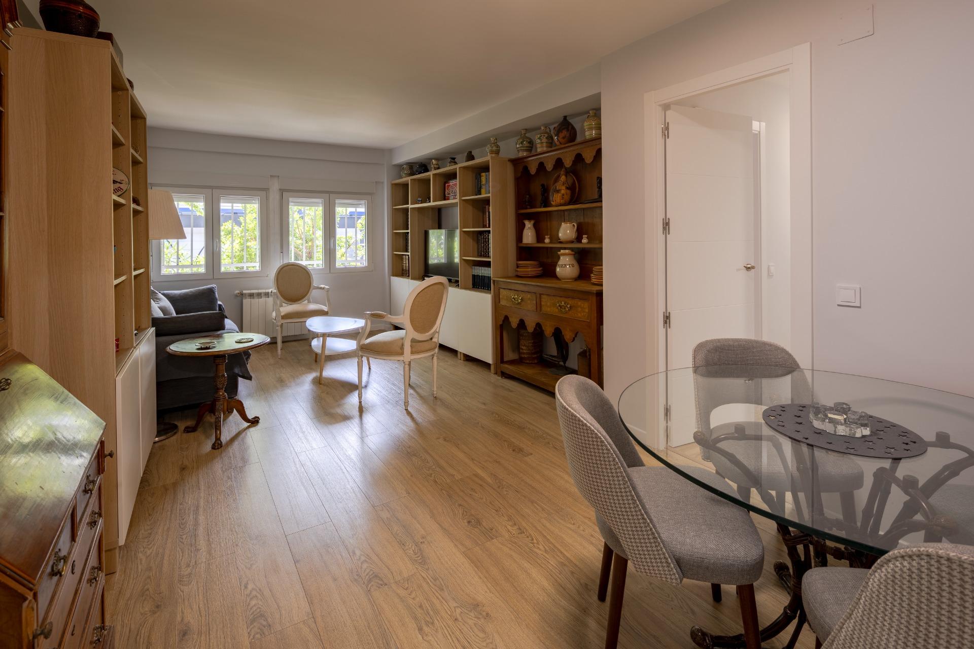 Pisos-Venta-MÃ³stoles-1096735-Foto-2