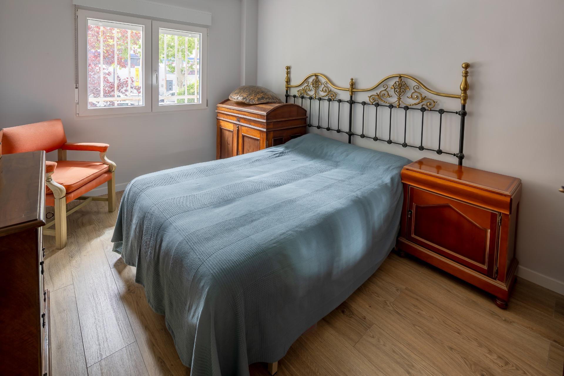 Pisos-Venta-MÃ³stoles-1096735-Foto-6