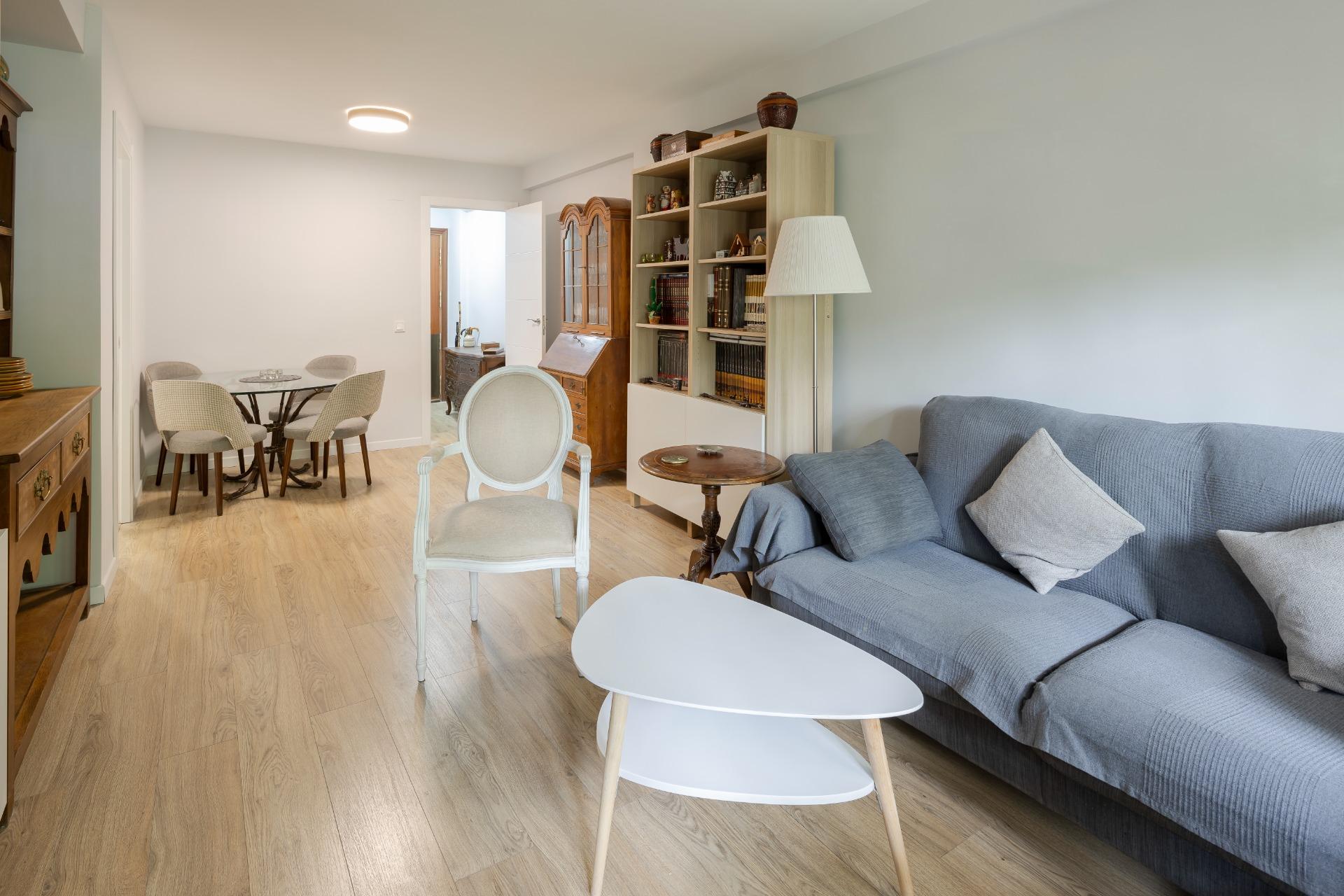 Pisos-Venta-MÃ³stoles-1096735-Foto-5