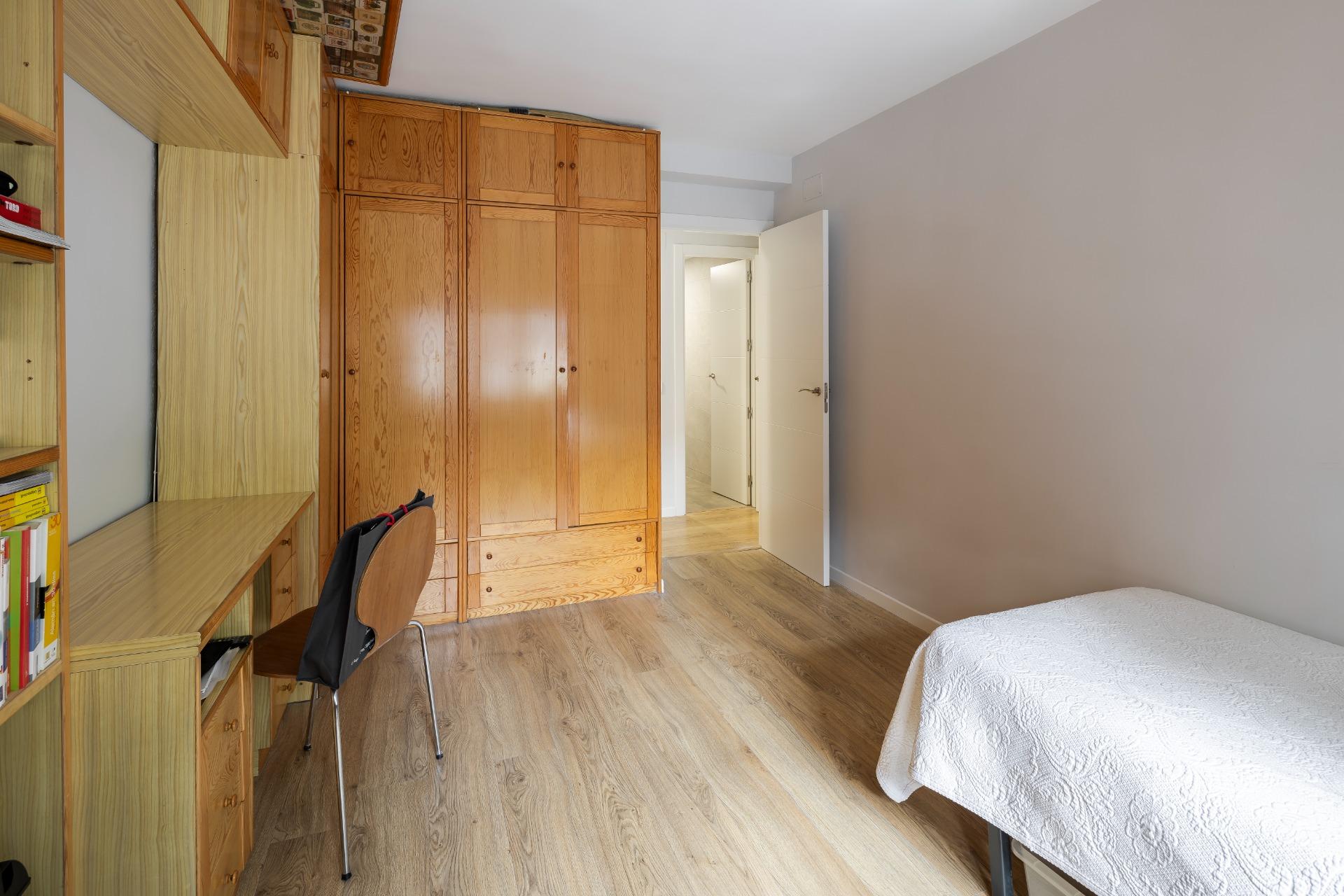 Pisos-Venta-MÃ³stoles-1096735-Foto-10
