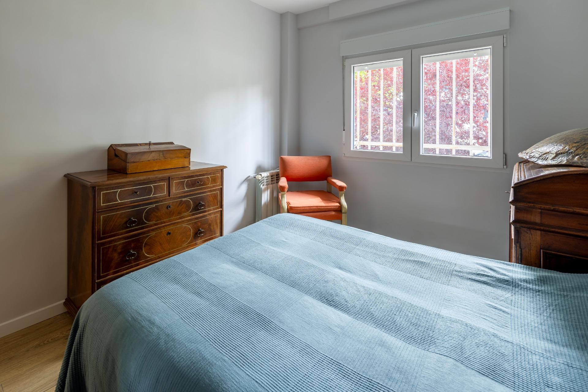 Pisos-Venta-MÃ³stoles-1096735-Foto-7