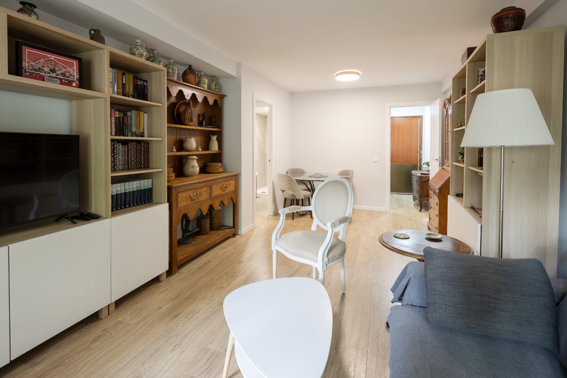 Pisos-Venta-MÃ³stoles-1096735-Foto-4