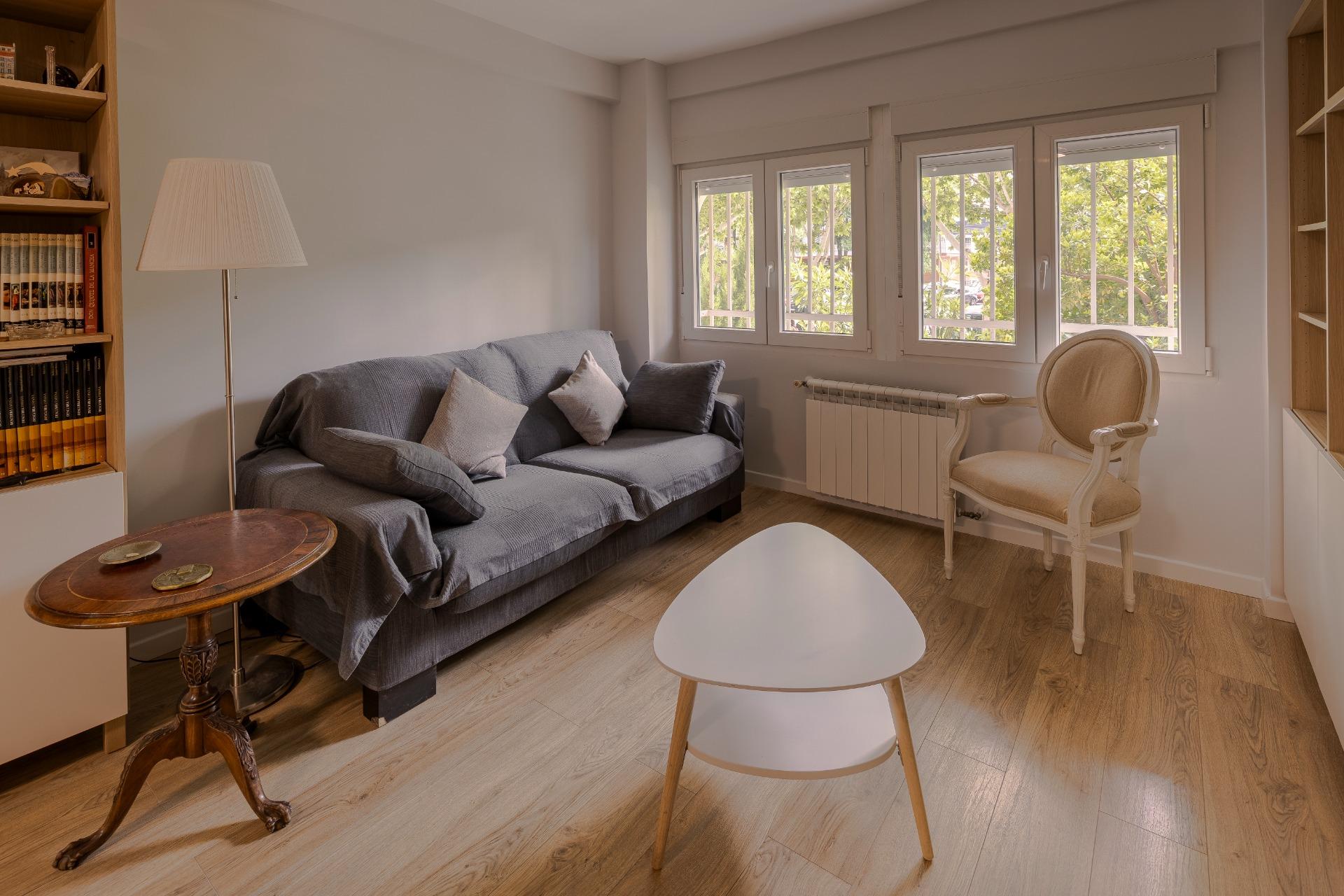 Pisos-Venta-MÃ³stoles-1096735-Foto-3
