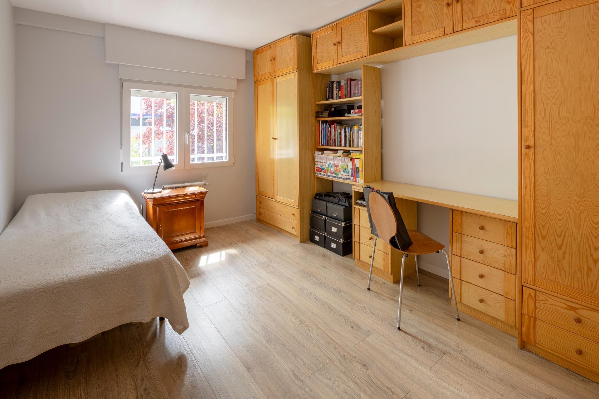 Pisos-Venta-MÃ³stoles-1096735-Foto-9