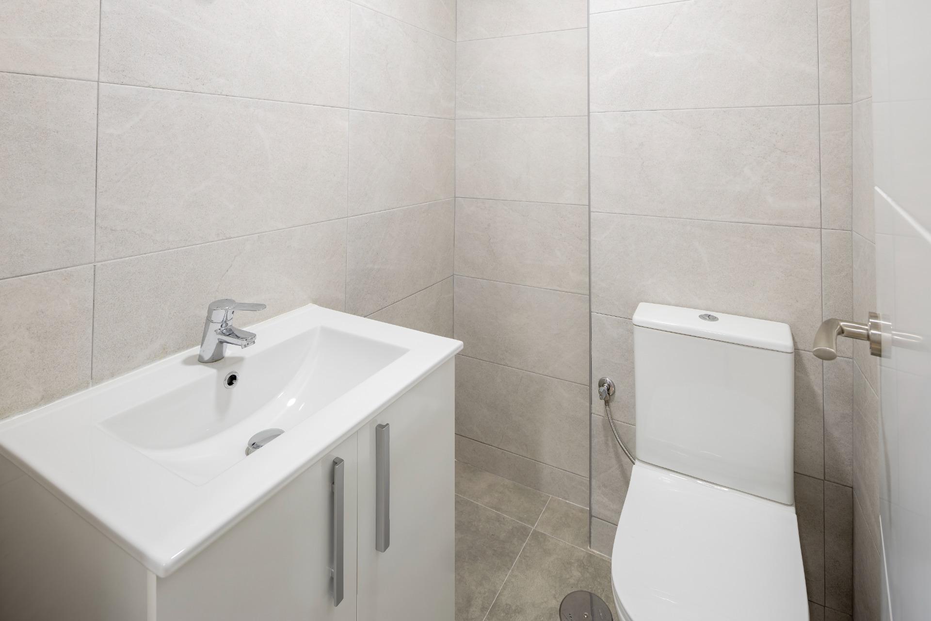 Pisos-Venta-MÃ³stoles-1096735-Foto-12