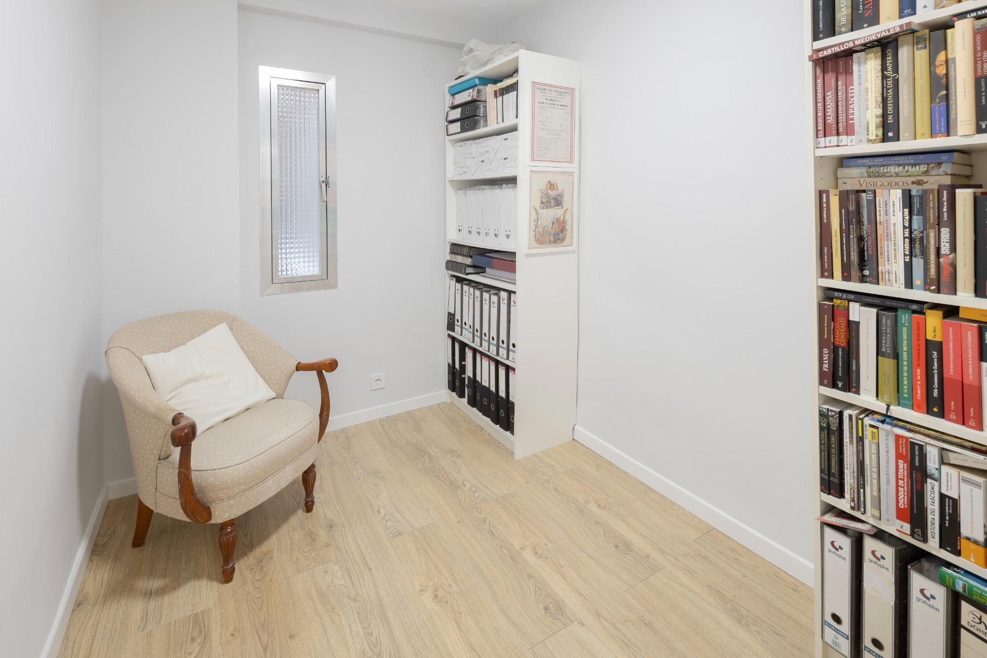 Pisos-Venta-MÃ³stoles-1096735-Foto-11