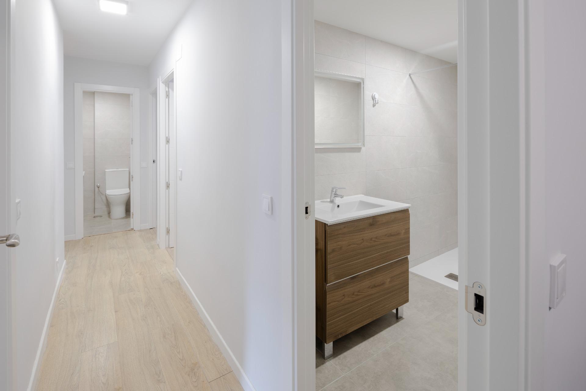 Pisos-Venta-MÃ³stoles-1096735-Foto-14