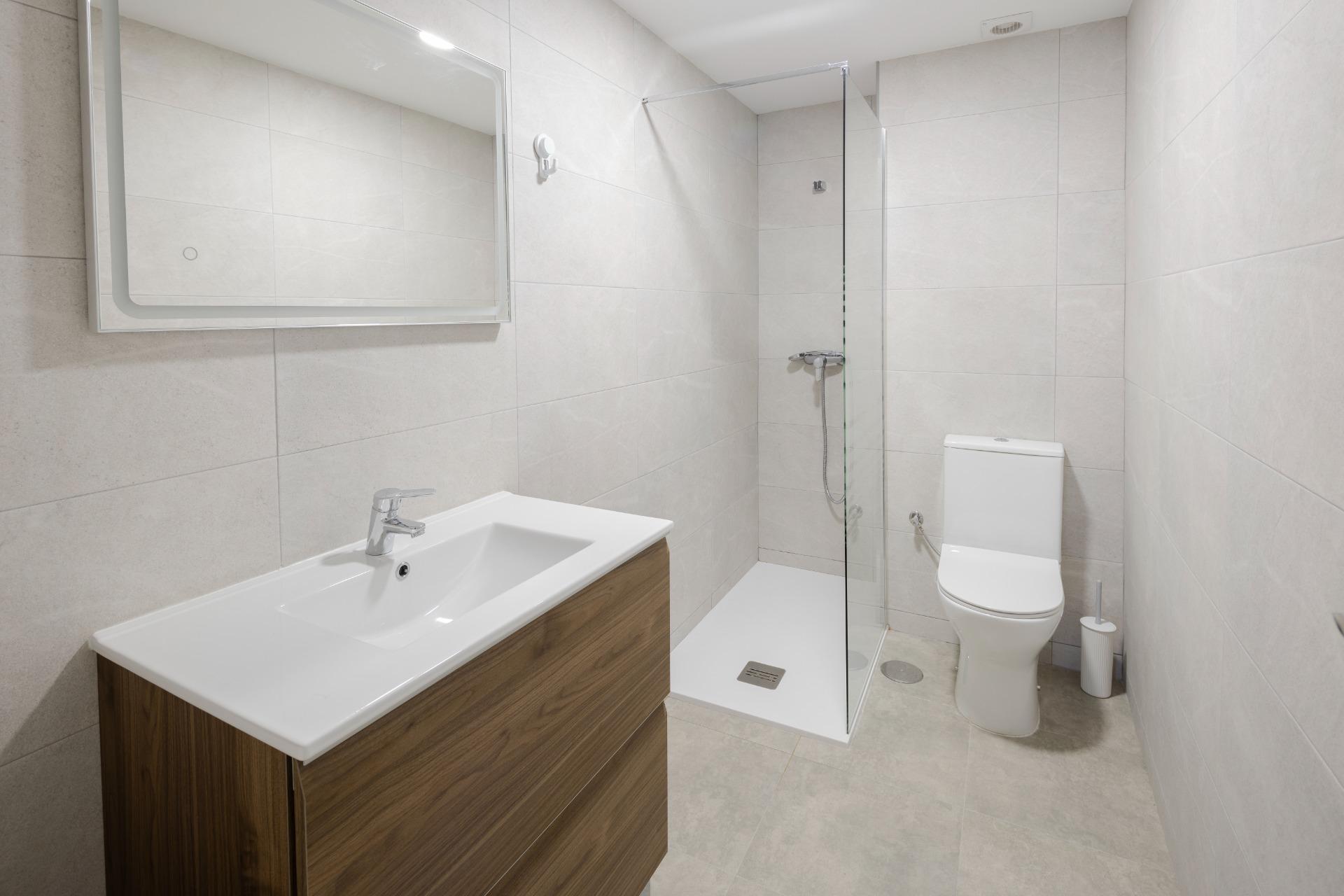 Pisos-Venta-MÃ³stoles-1096735-Foto-13