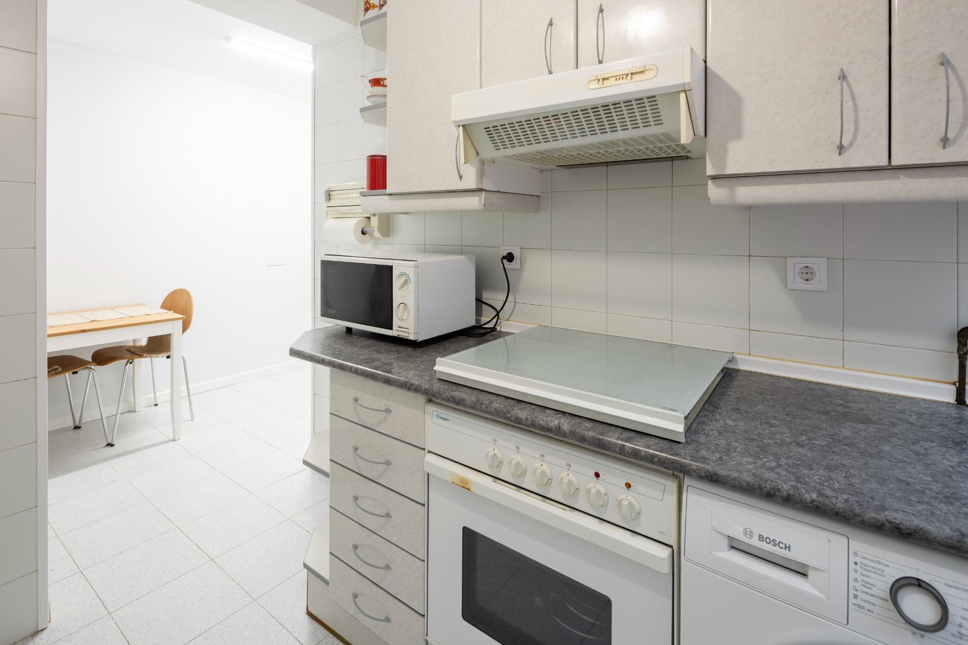 Pisos-Venta-MÃ³stoles-1096735-Foto-17