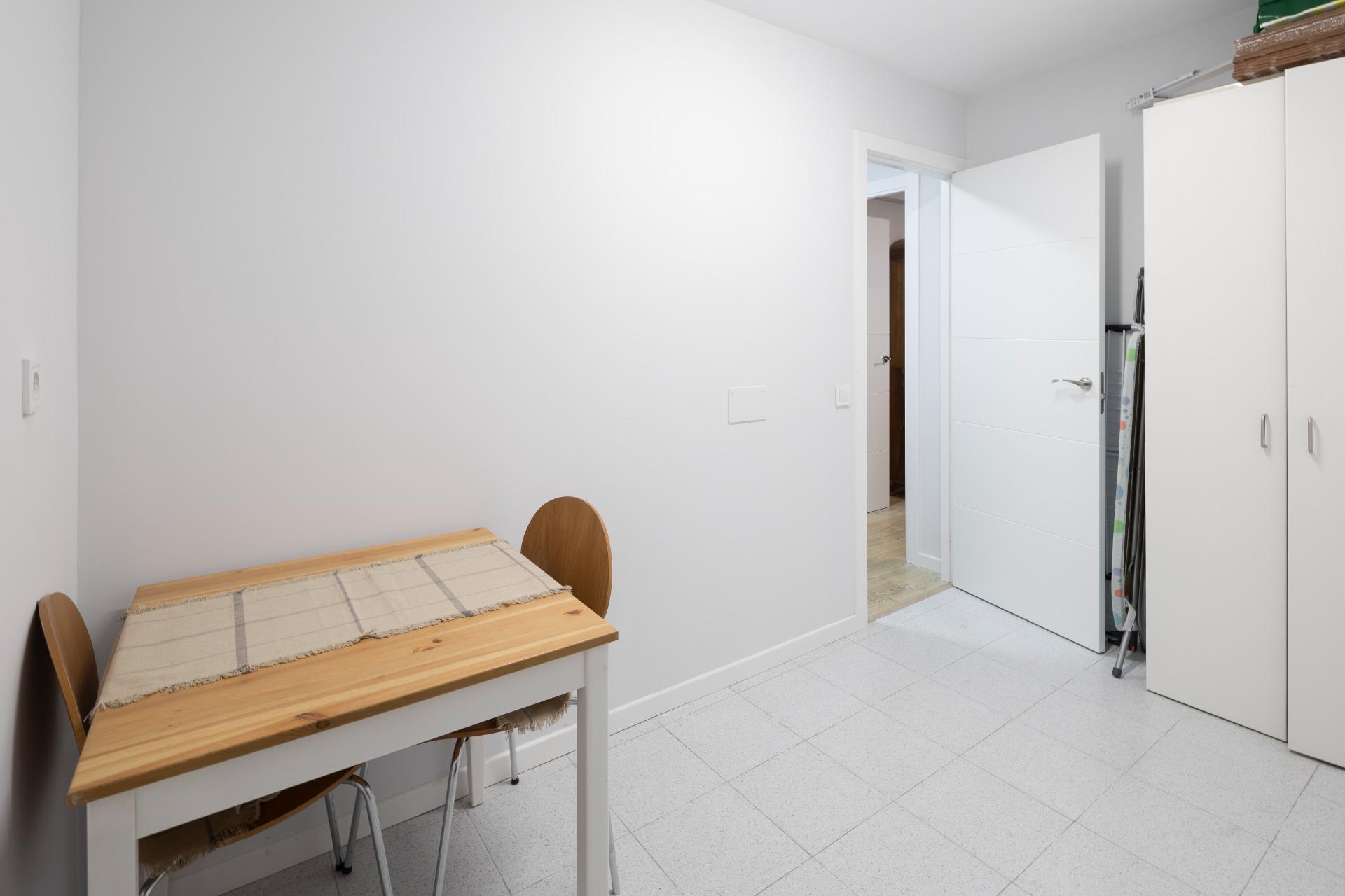 Pisos-Venta-MÃ³stoles-1096735-Foto-18