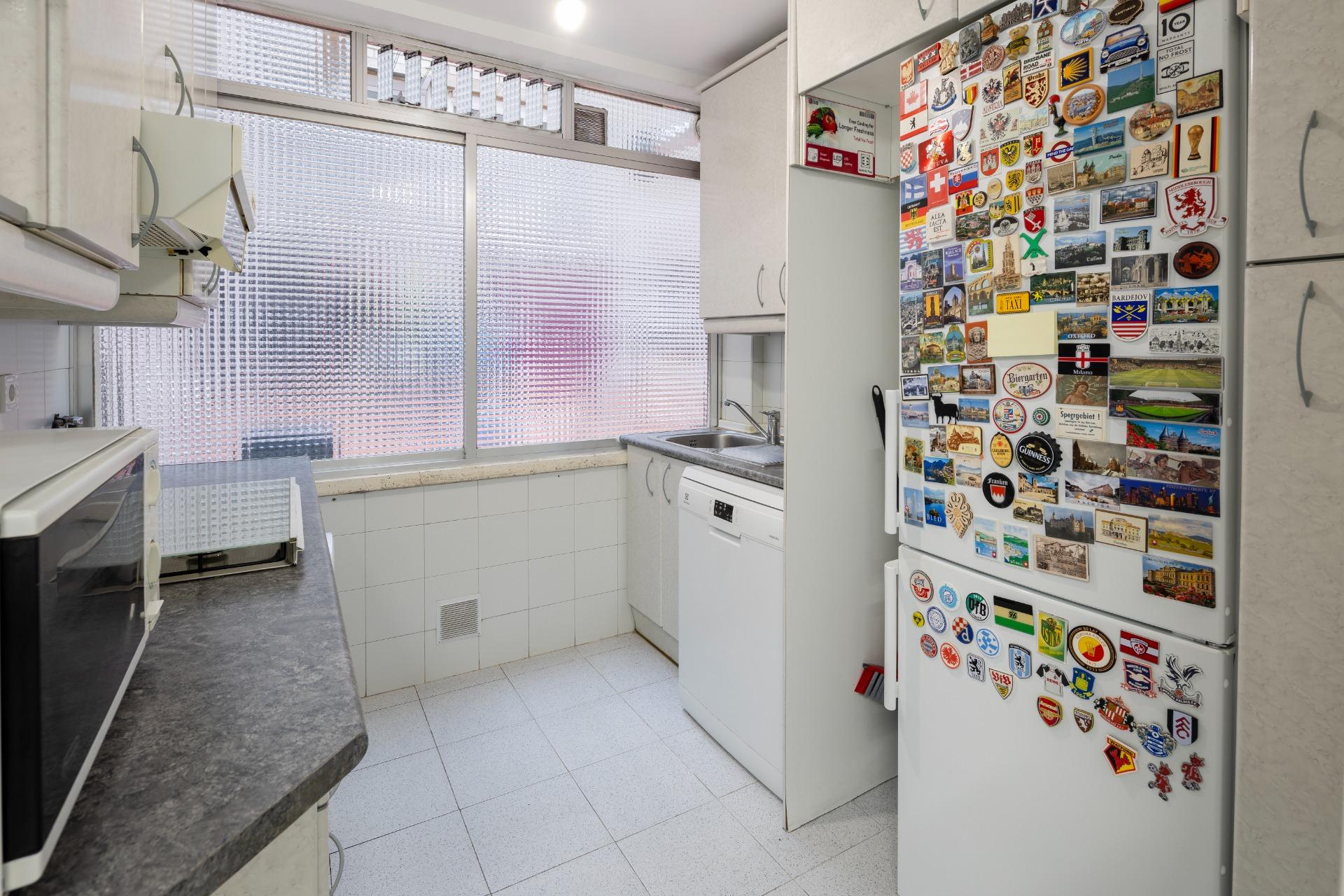 Pisos-Venta-MÃ³stoles-1096735-Foto-15