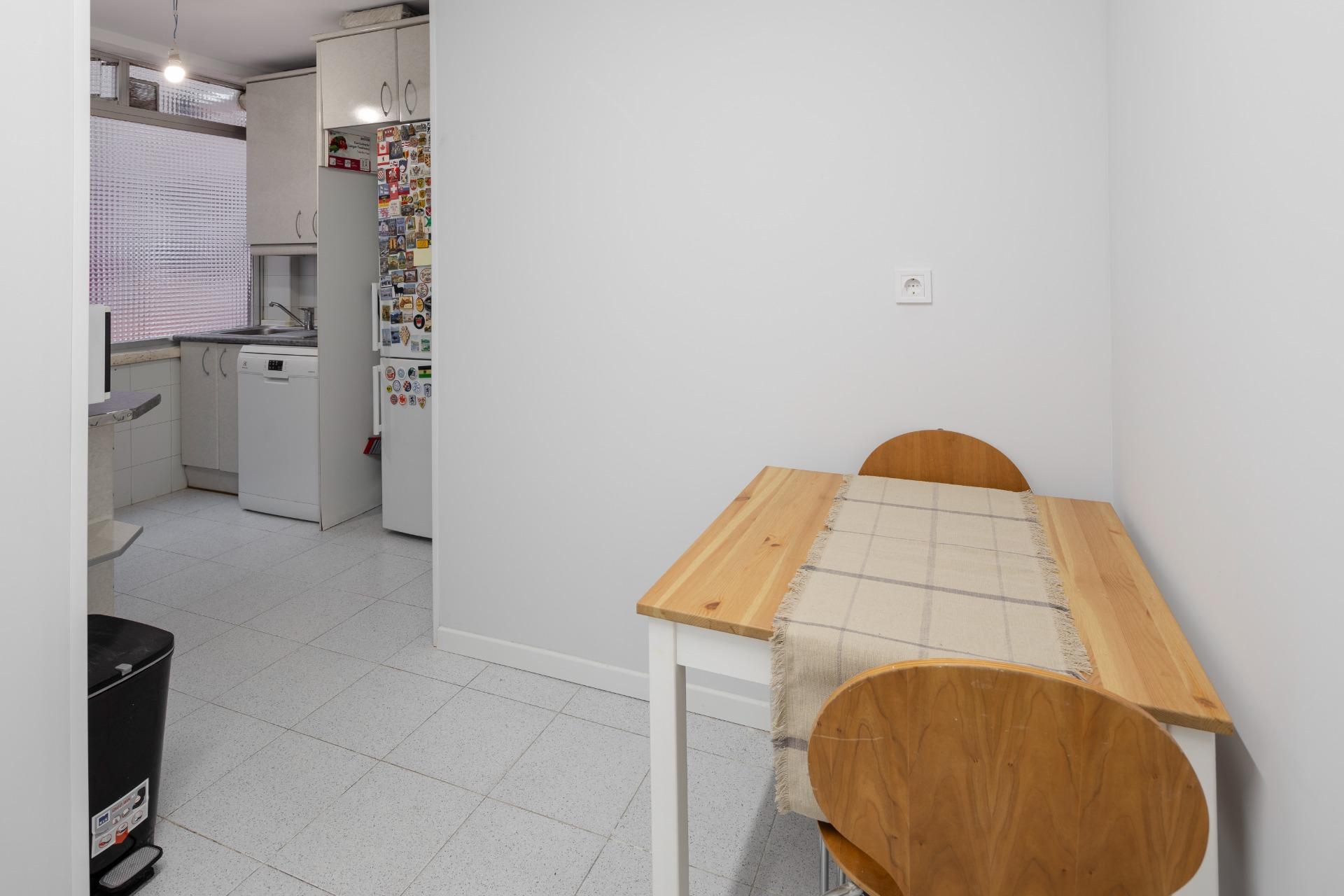 Pisos-Venta-MÃ³stoles-1096735-Foto-19