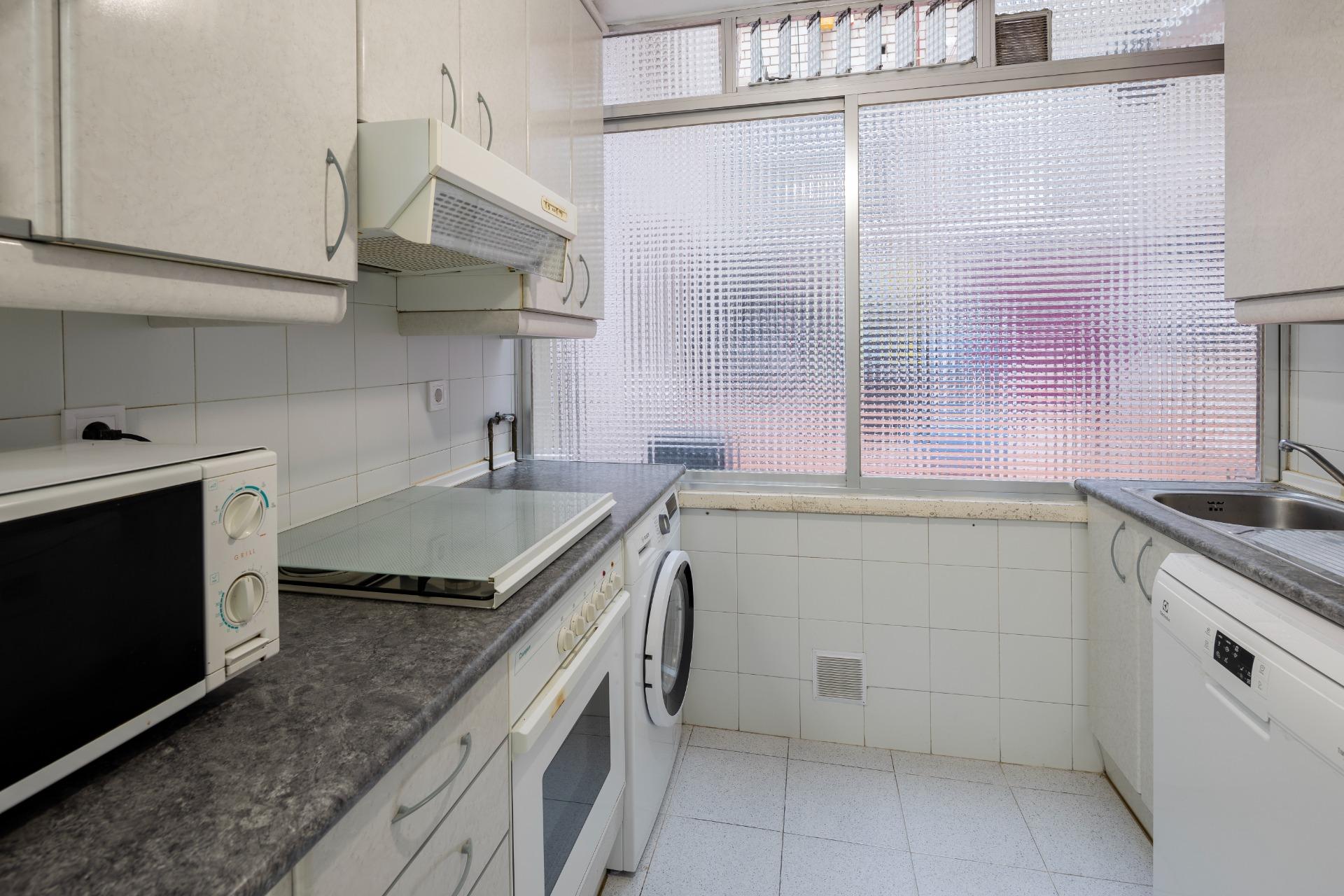 Pisos-Venta-MÃ³stoles-1096735-Foto-16