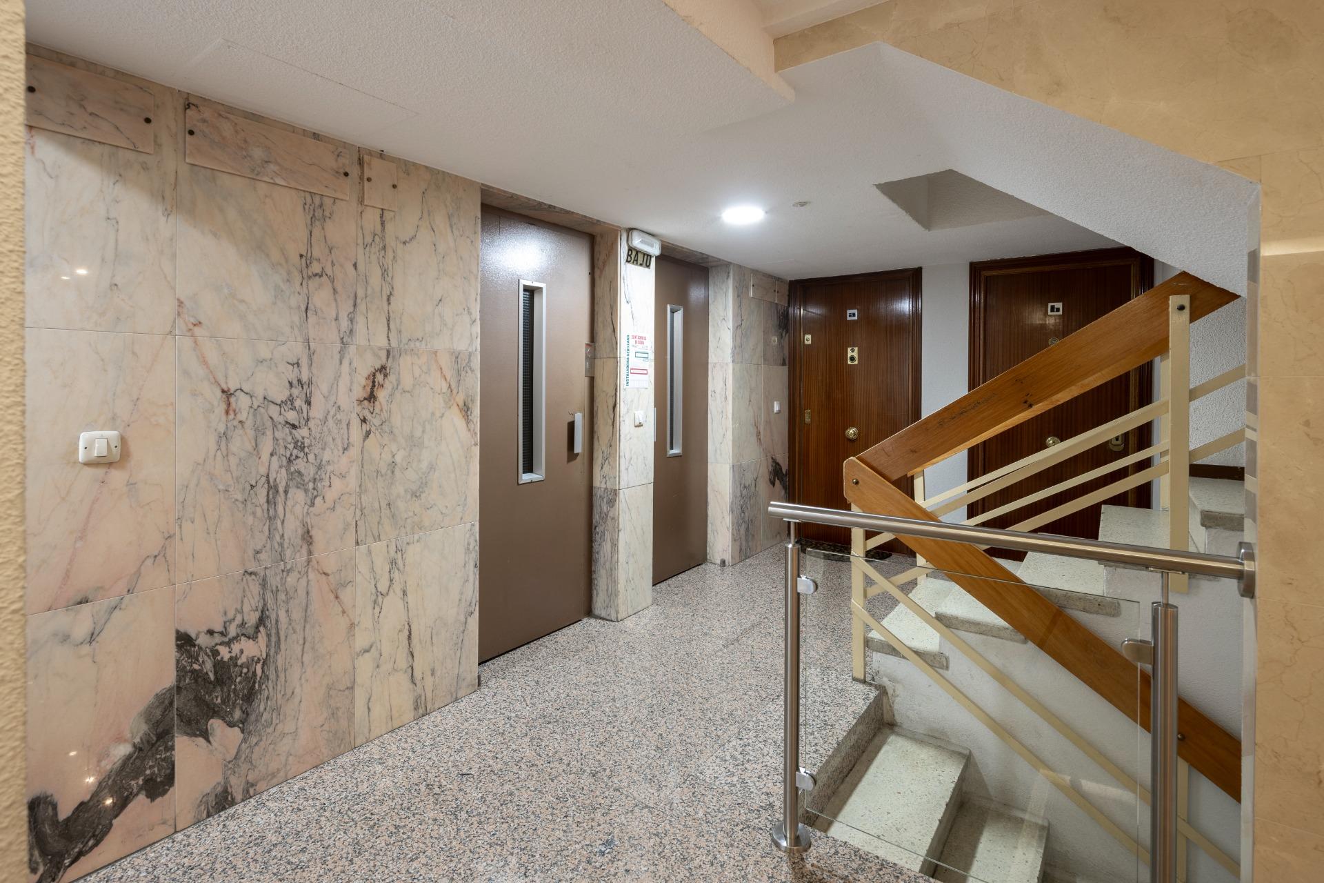 Pisos-Venta-MÃ³stoles-1096735-Foto-20