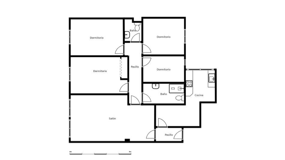 Pisos-Venta-MÃ³stoles-1096735-Foto-23