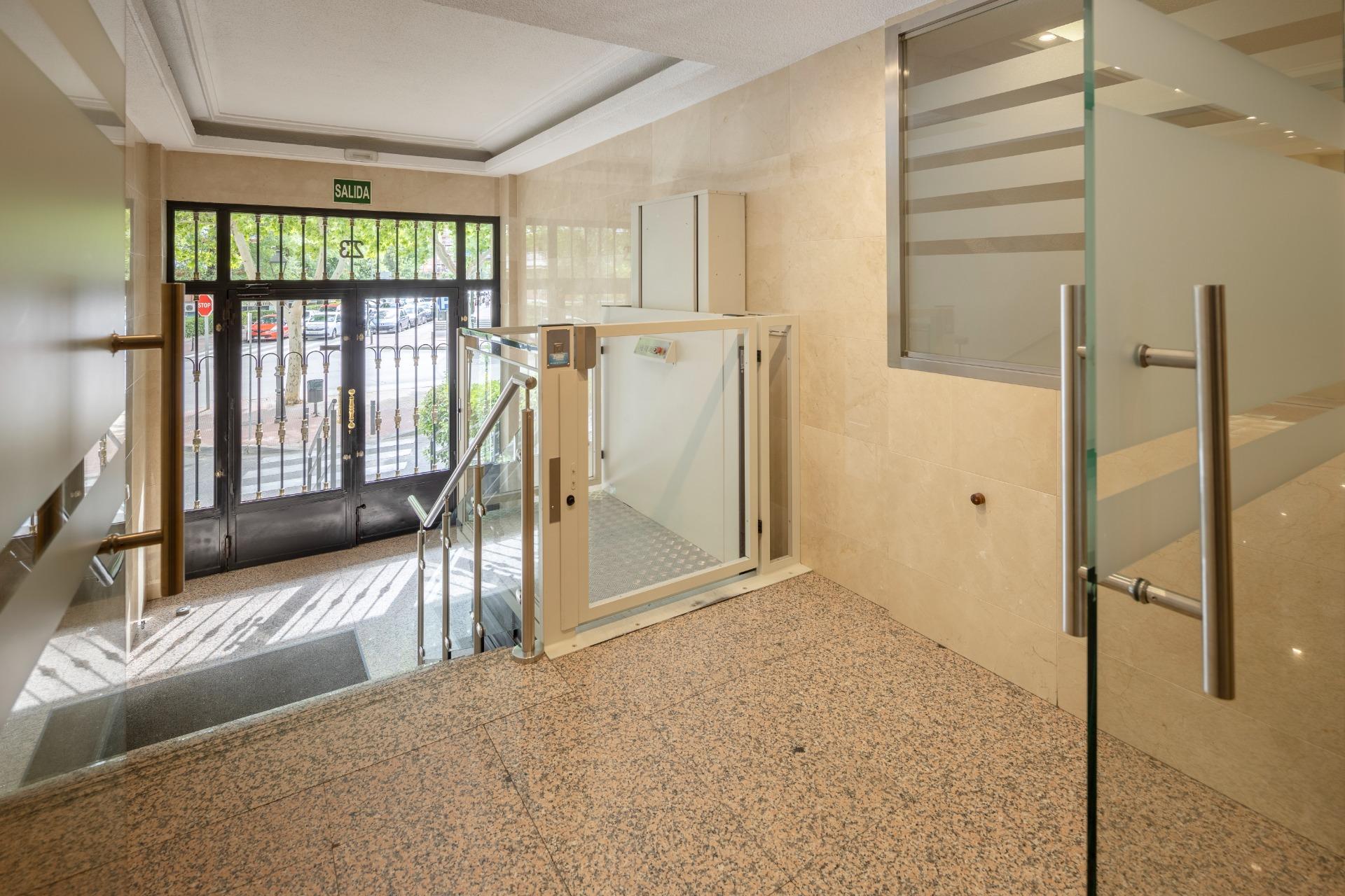 Pisos-Venta-MÃ³stoles-1096735-Foto-21