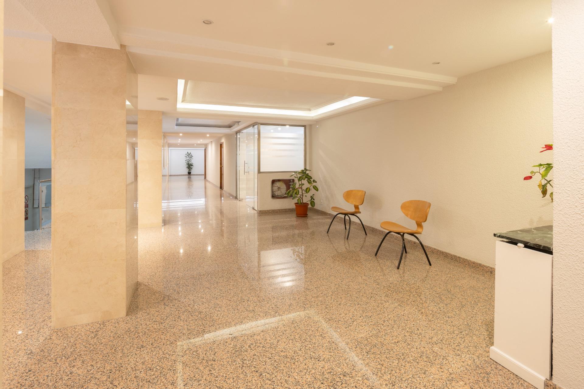 Pisos-Venta-MÃ³stoles-1096735-Foto-22