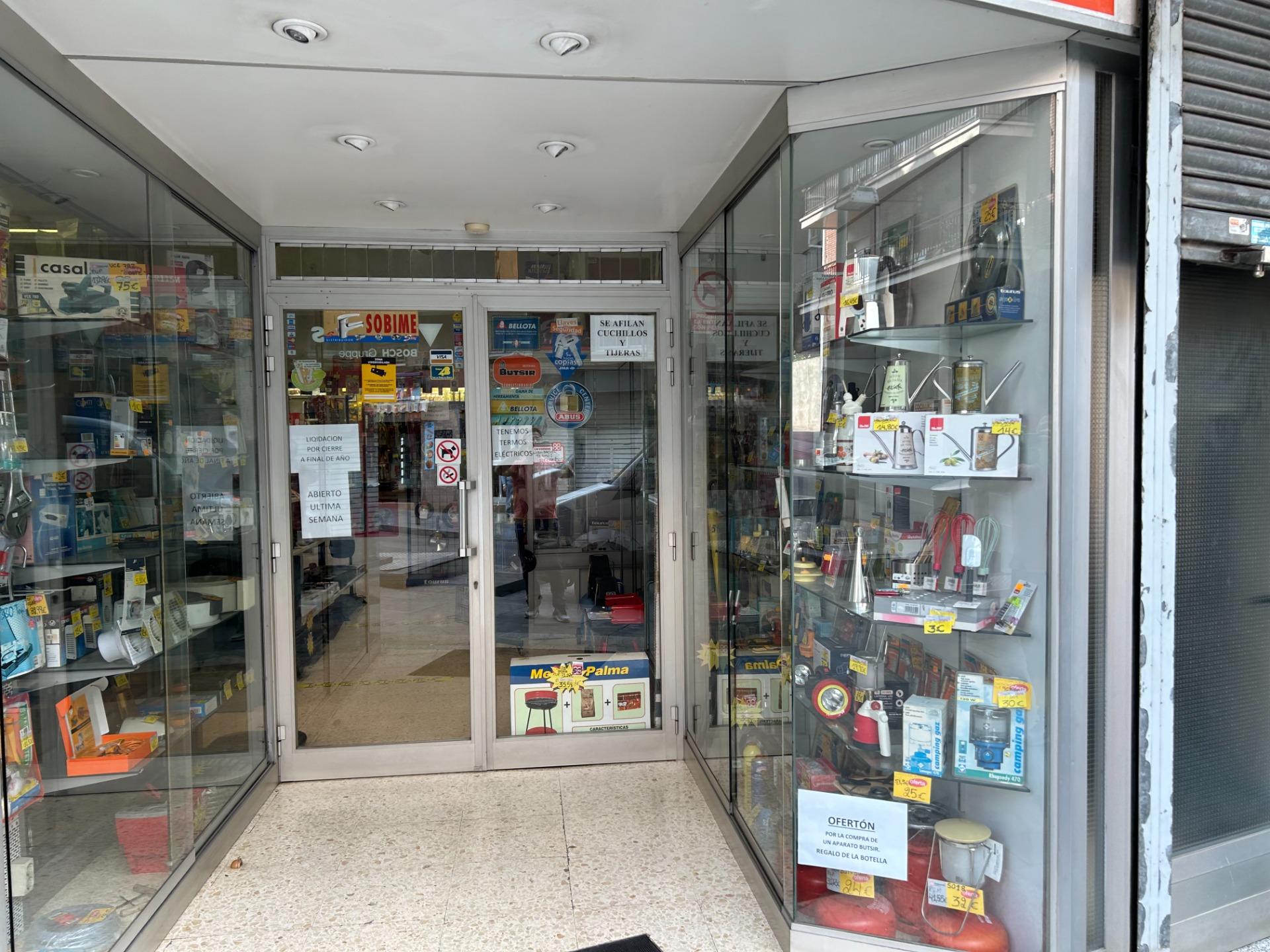 Piso en venta  calle CIRCUMVAL LACIO, Badalona  1/1