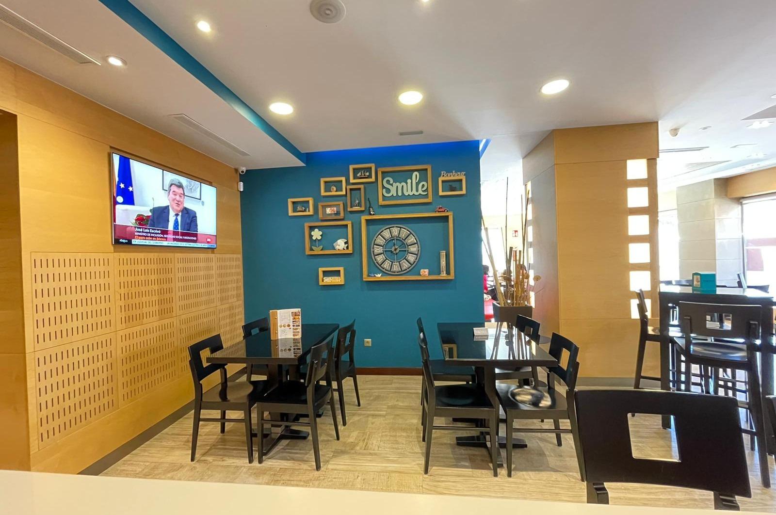 Local Comercial en venta, Fuengirola, MÃ¡laga, MÃ¡laga