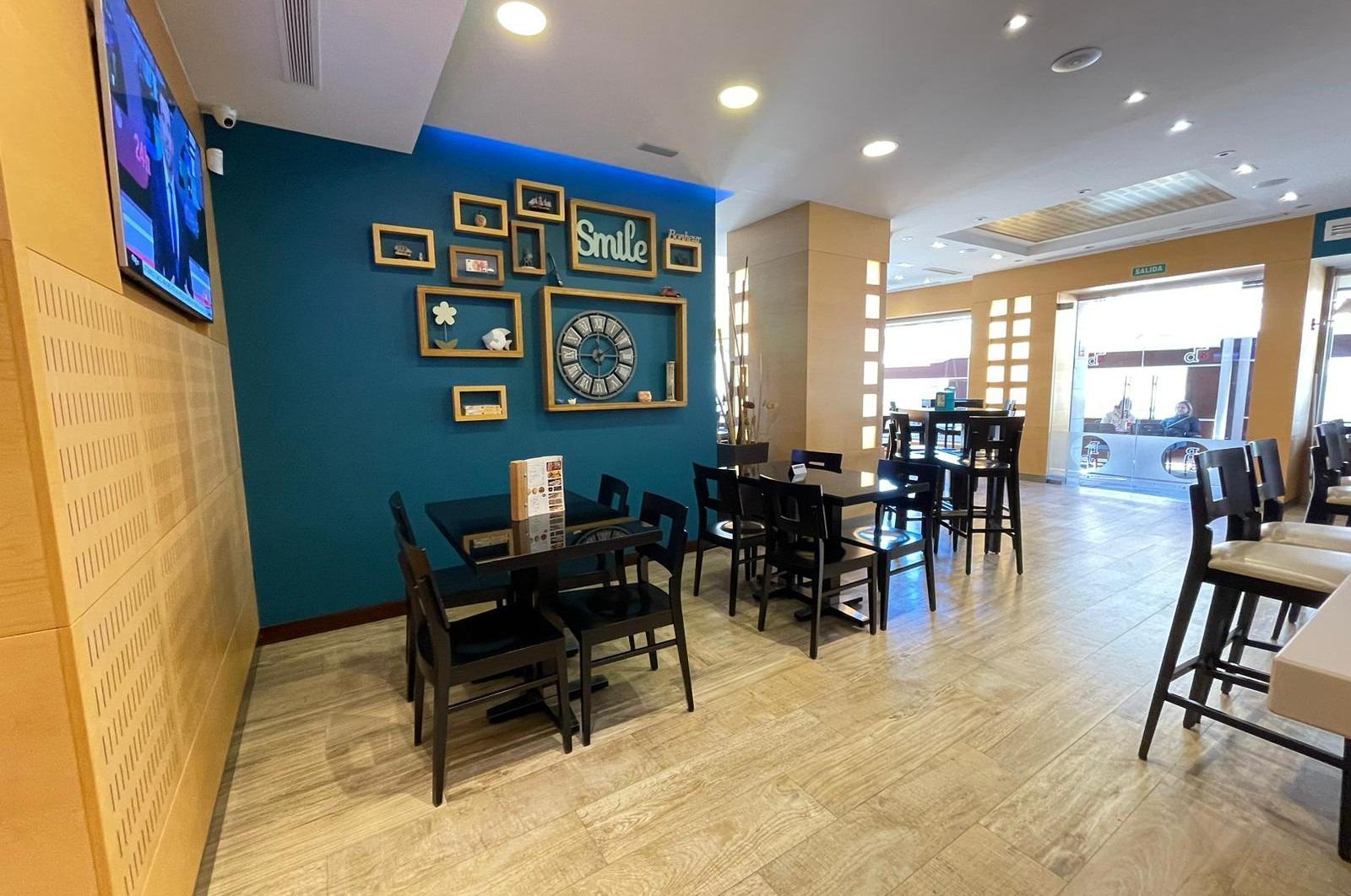 Local Comercial en venta, Fuengirola, MÃ¡laga, MÃ¡laga