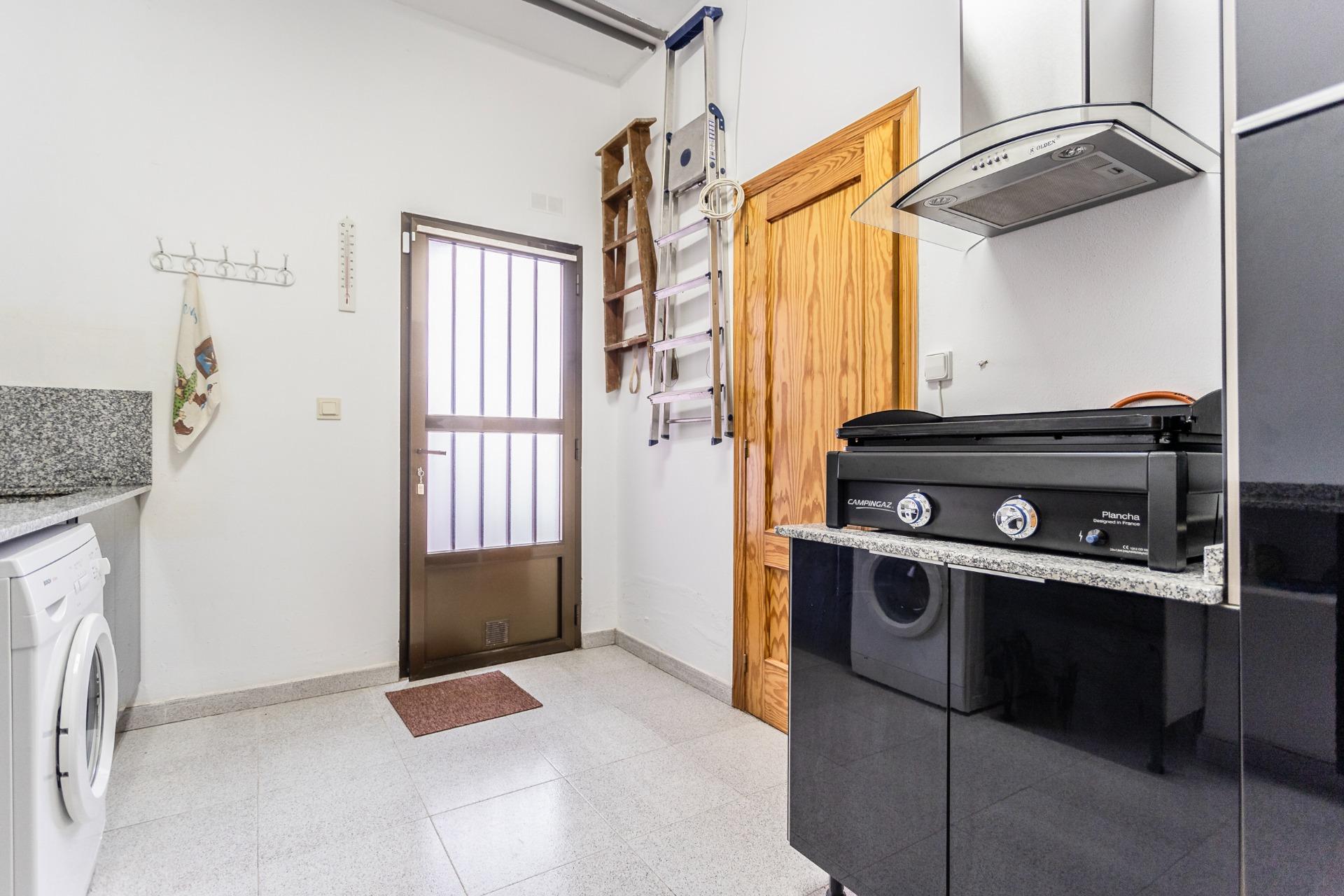 Casas o chalets-Venta-Requena-1215314-Foto-4