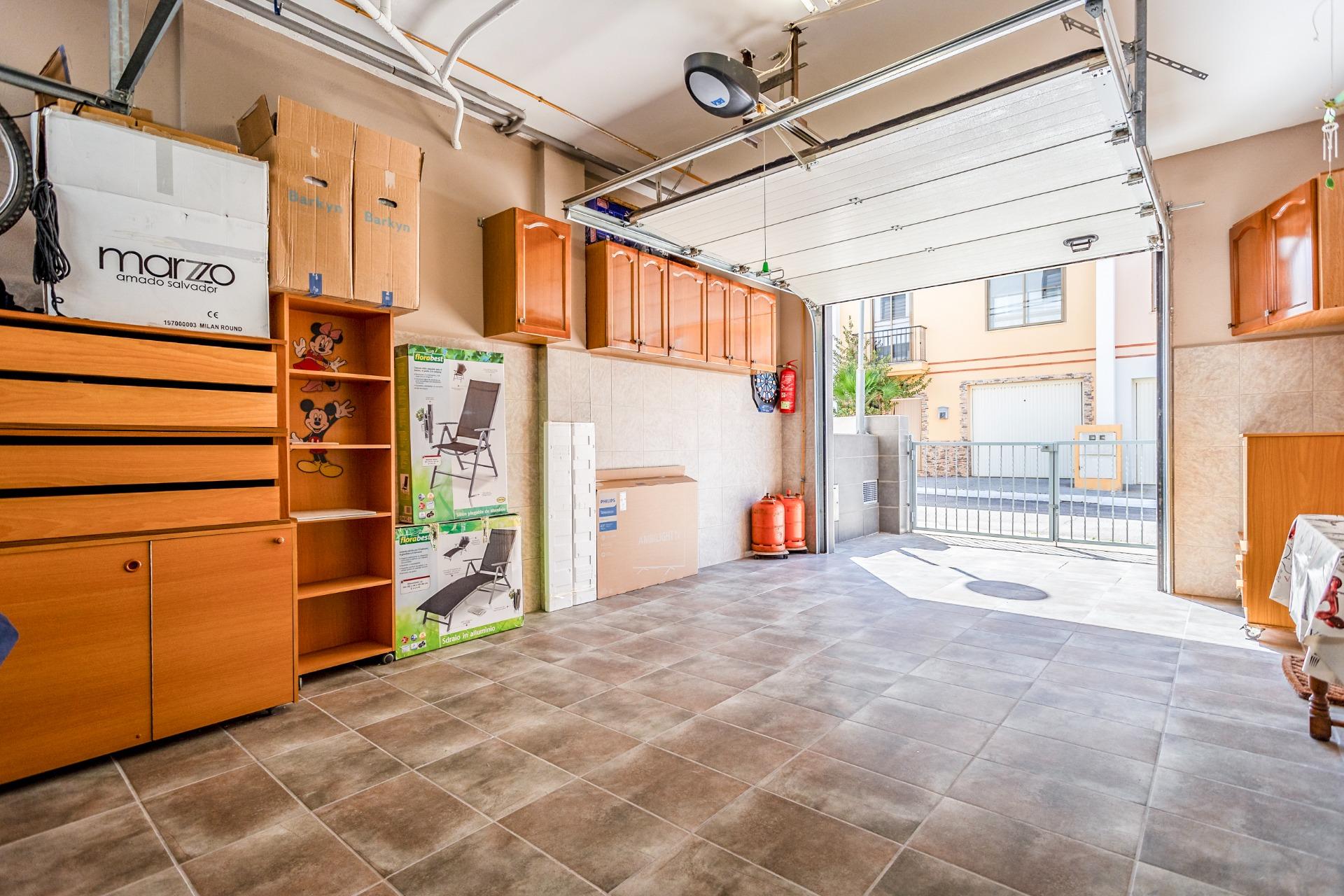 Casas o chalets-Venta-Requena-1215314-Foto-2