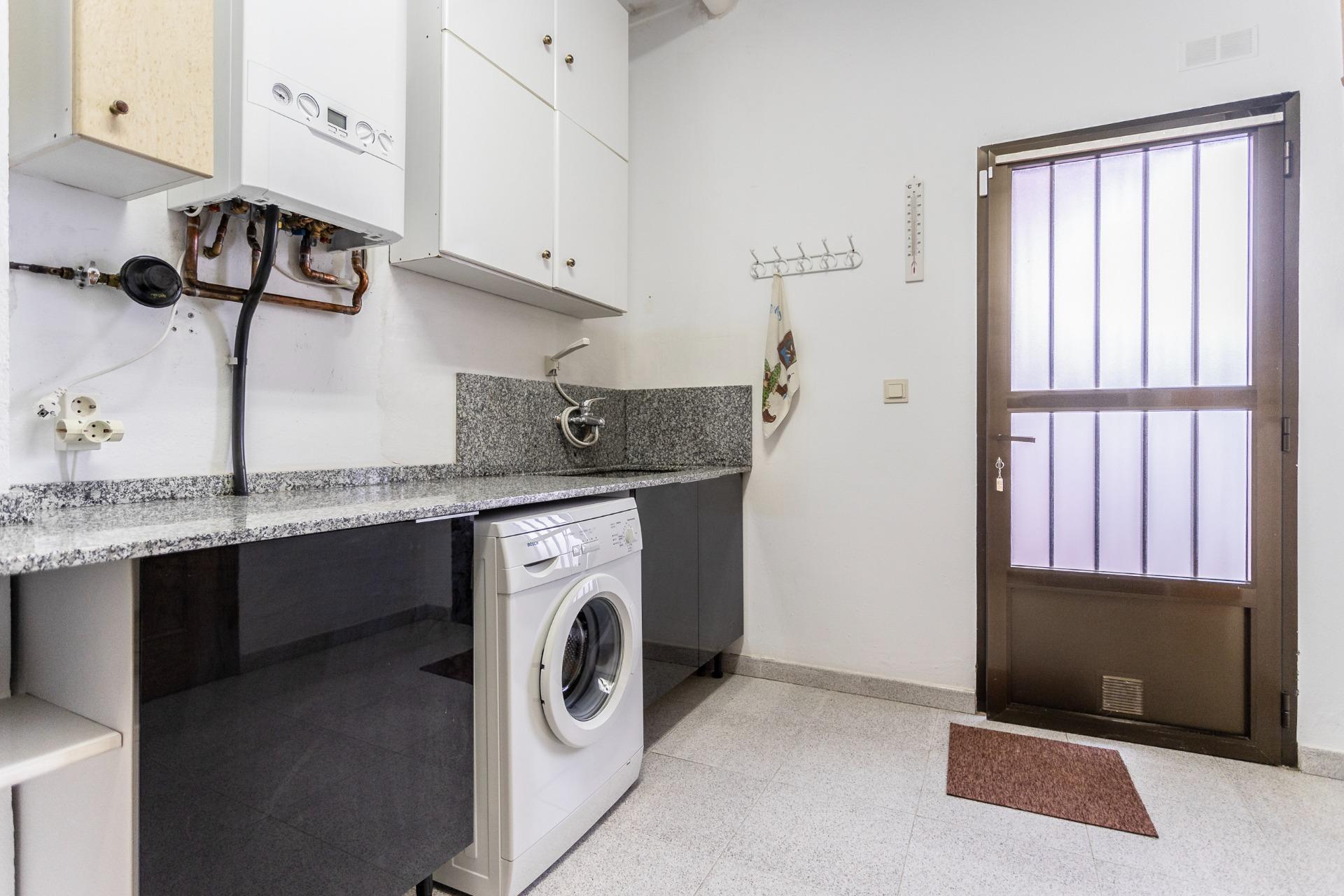 Casas o chalets-Venta-Requena-1215314-Foto-5