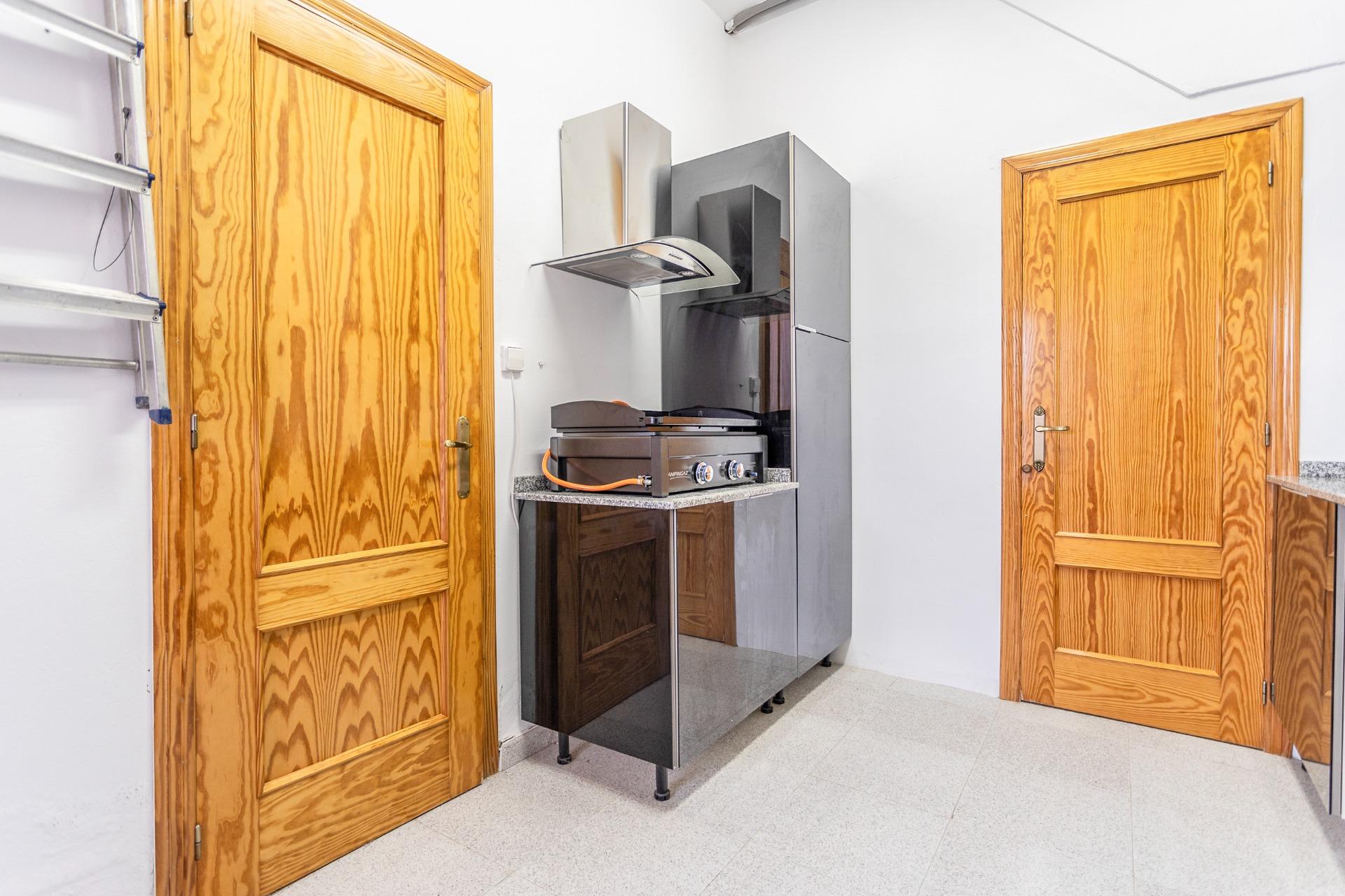 Casas o chalets-Venta-Requena-1215314-Foto-6