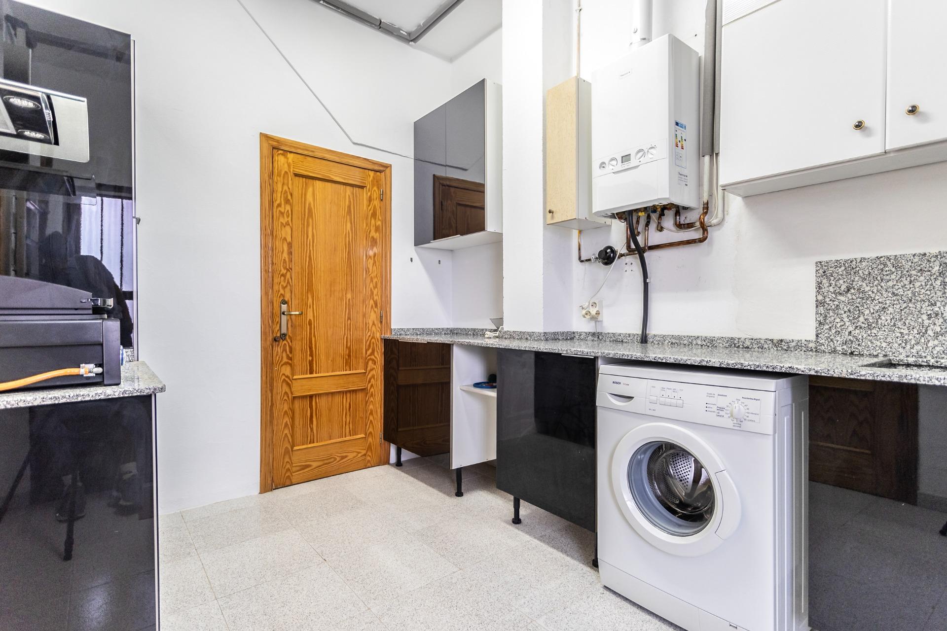 Casas o chalets-Venta-Requena-1215314-Foto-7