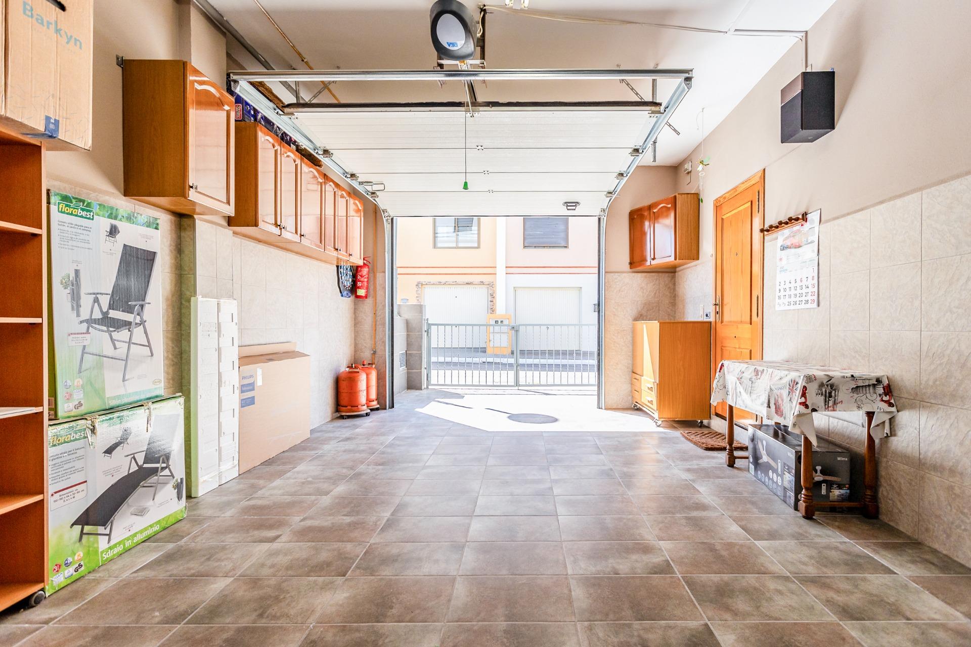 Casas o chalets-Venta-Requena-1215314
