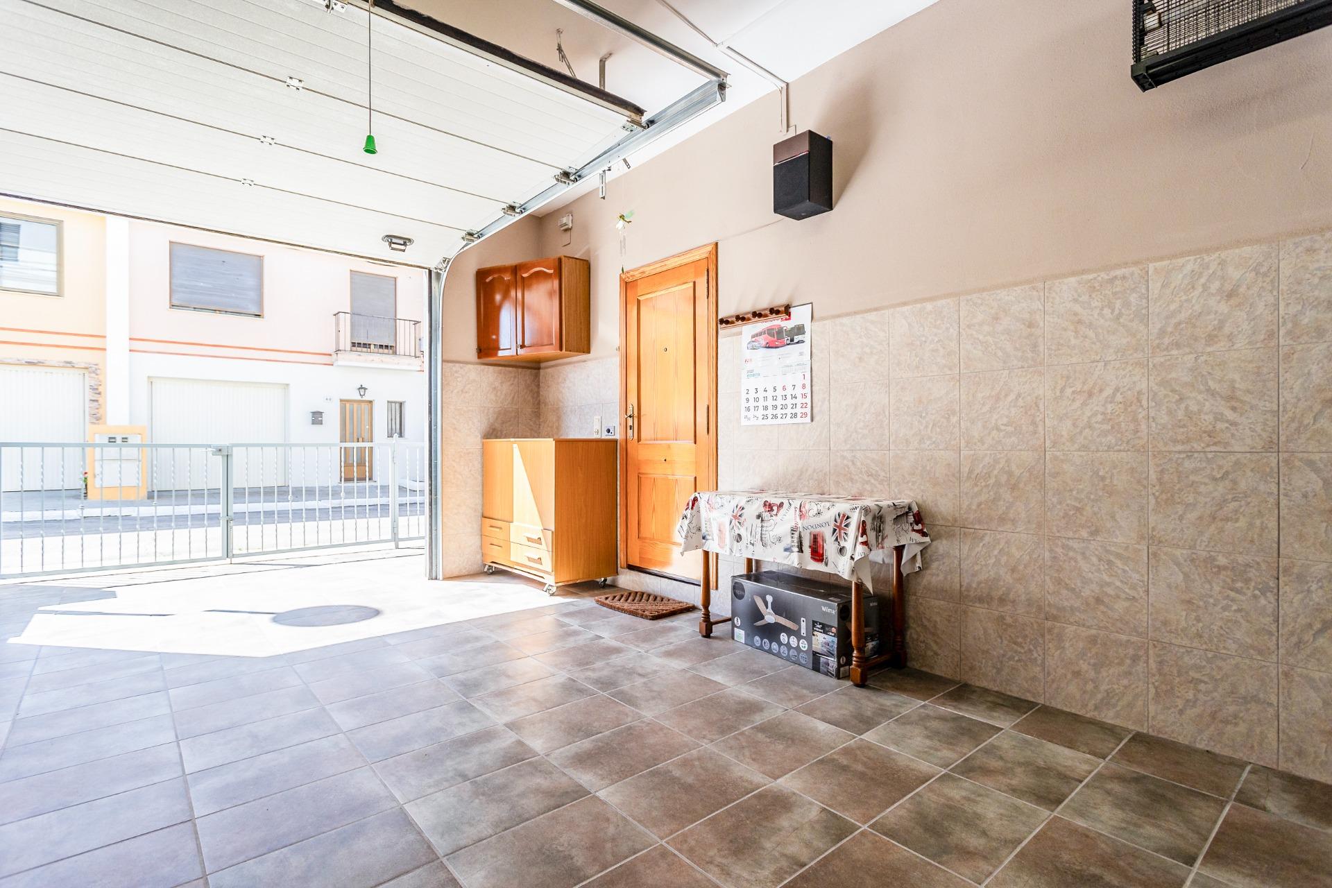 Casas o chalets-Venta-Requena-1215314-Foto-3